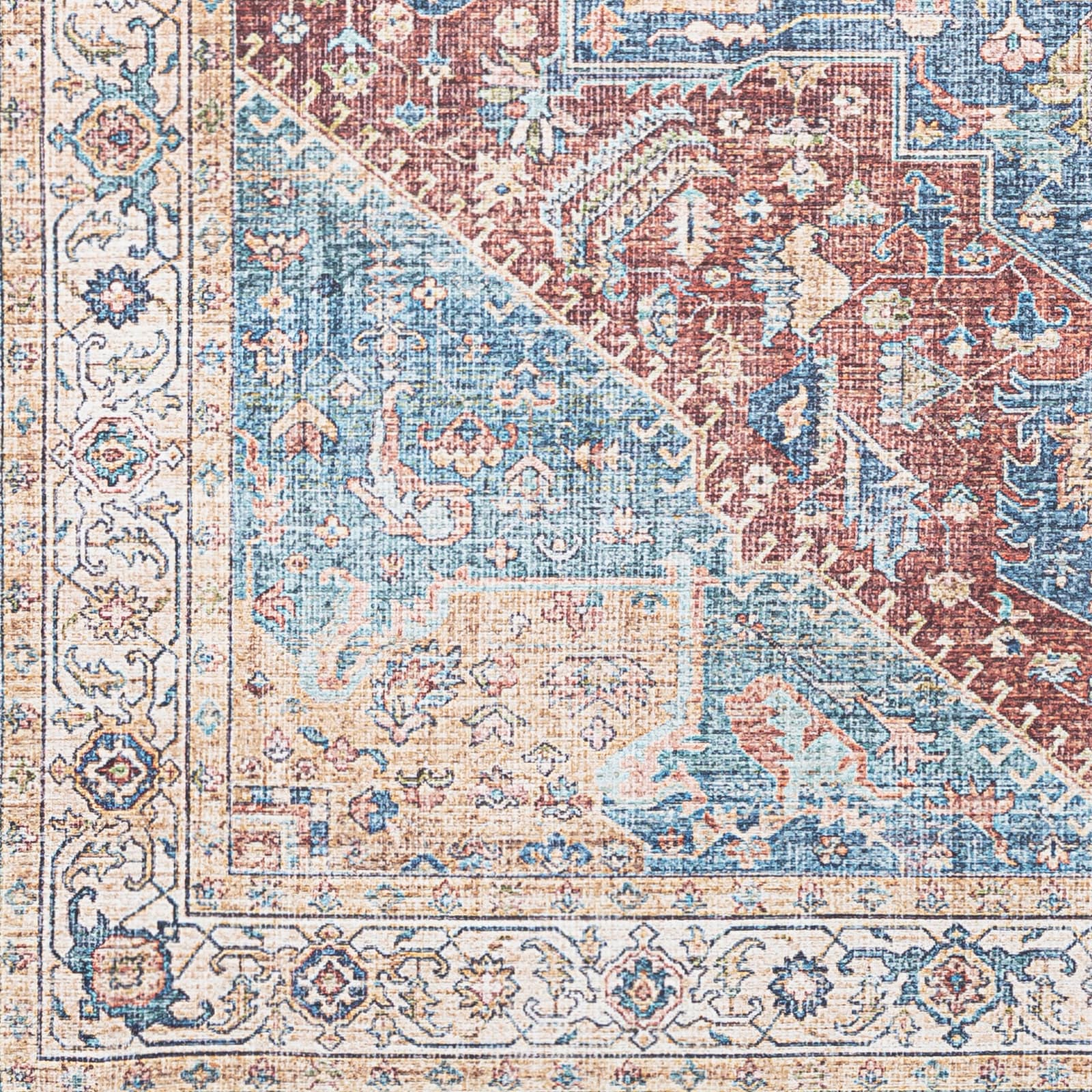 Livabliss AML2310-5373 rugs - View #4