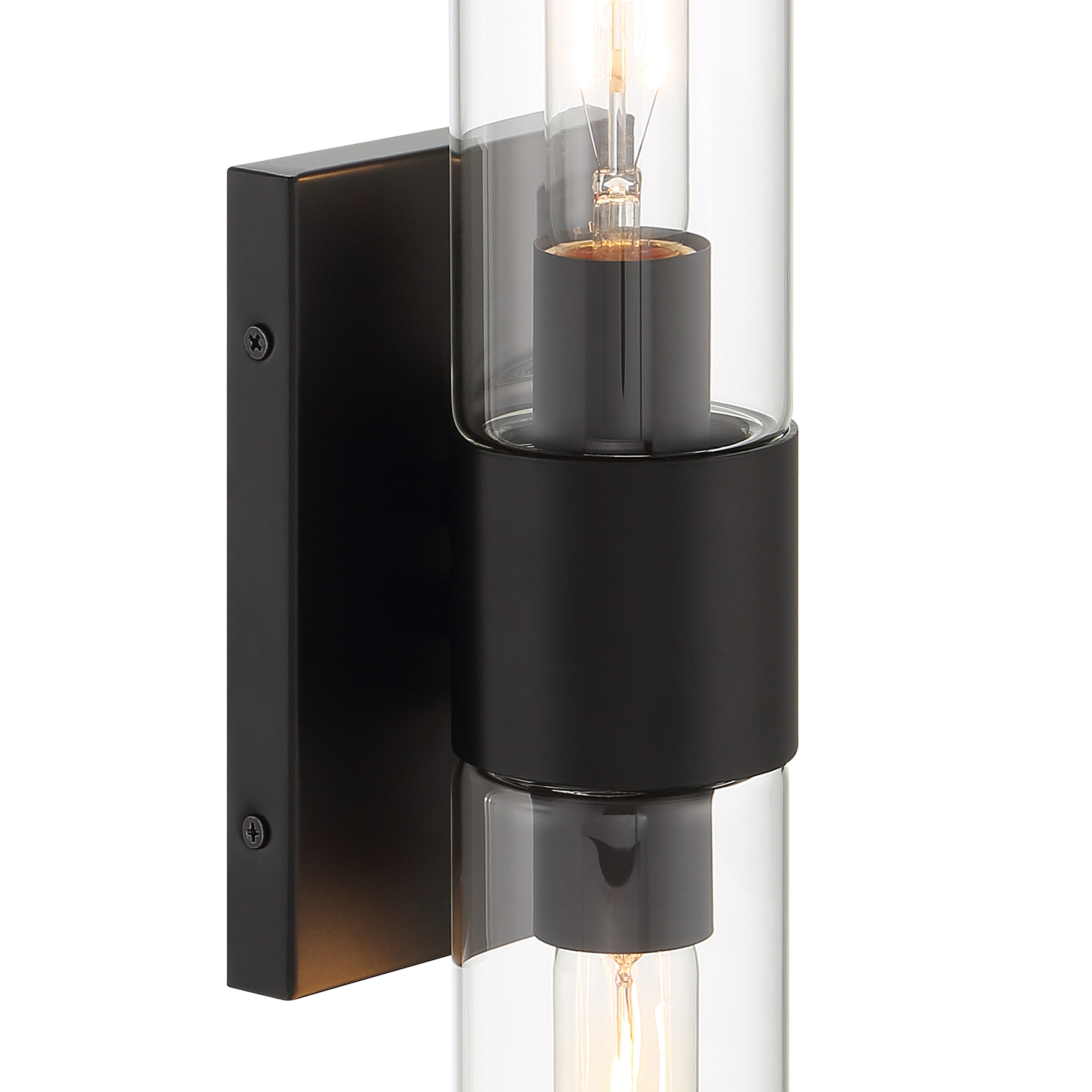 Designers Fountain D286M-2WS-MB b090000 - View #3