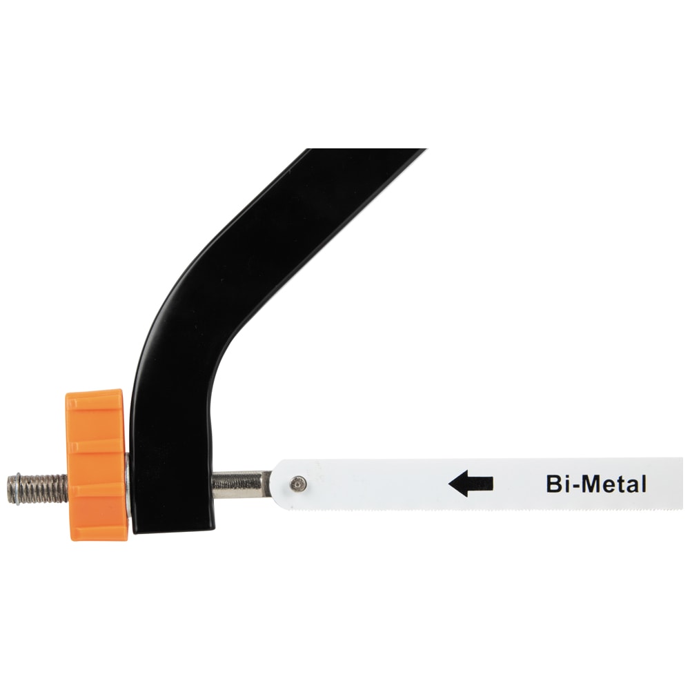 Klein Tools 31431 b101190 - View #10