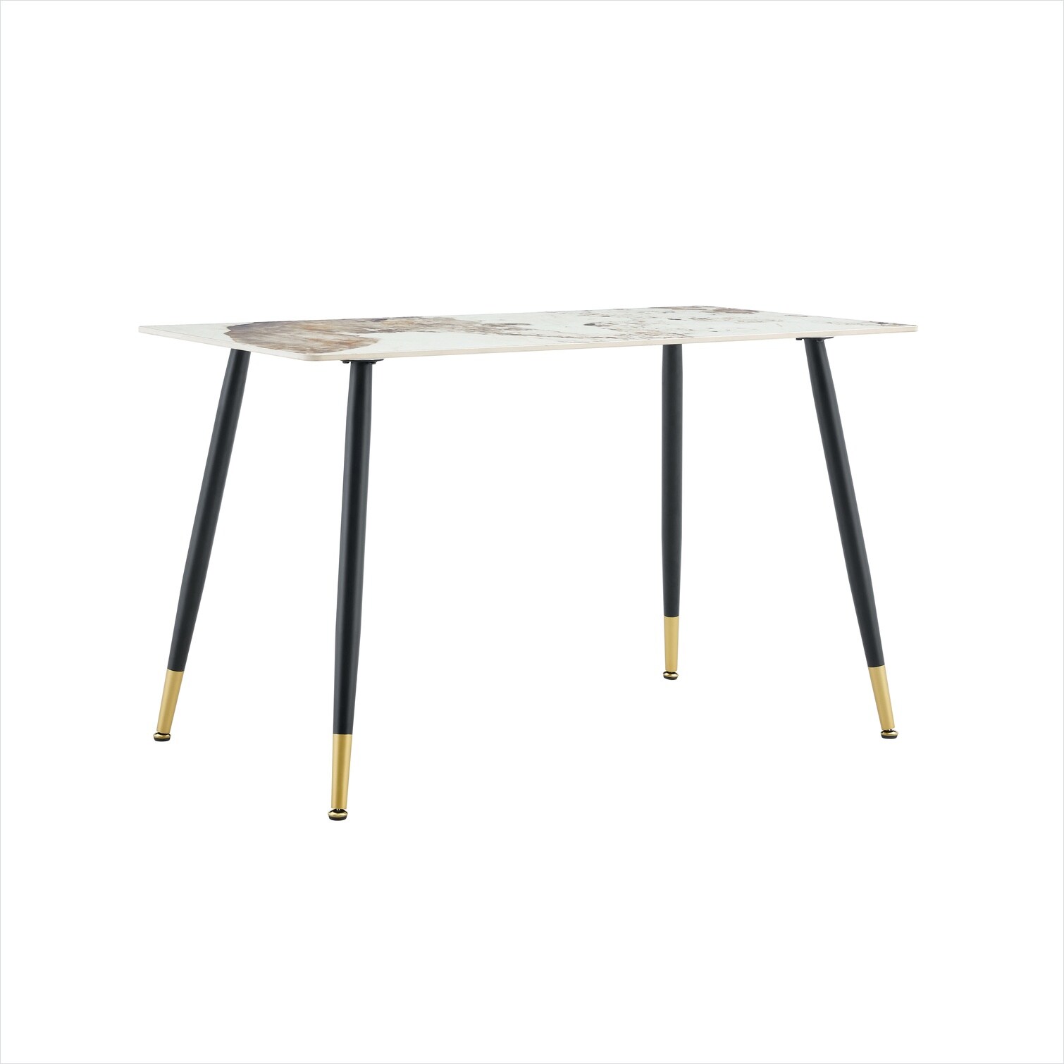 SunJet EDRGZKO3RS7X Dining-Tables - View #6