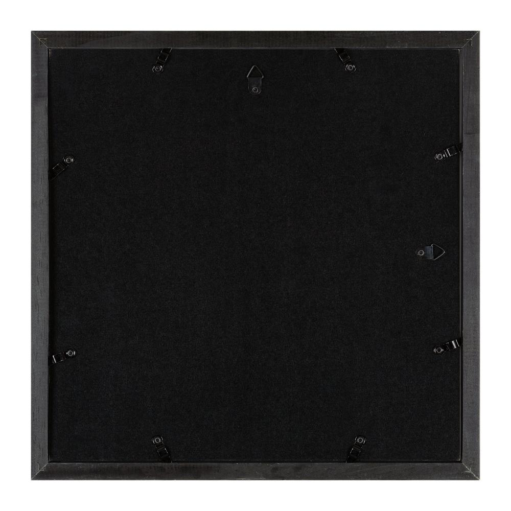 Pinnacle 18FW1613E Picture-Frames - View #6
