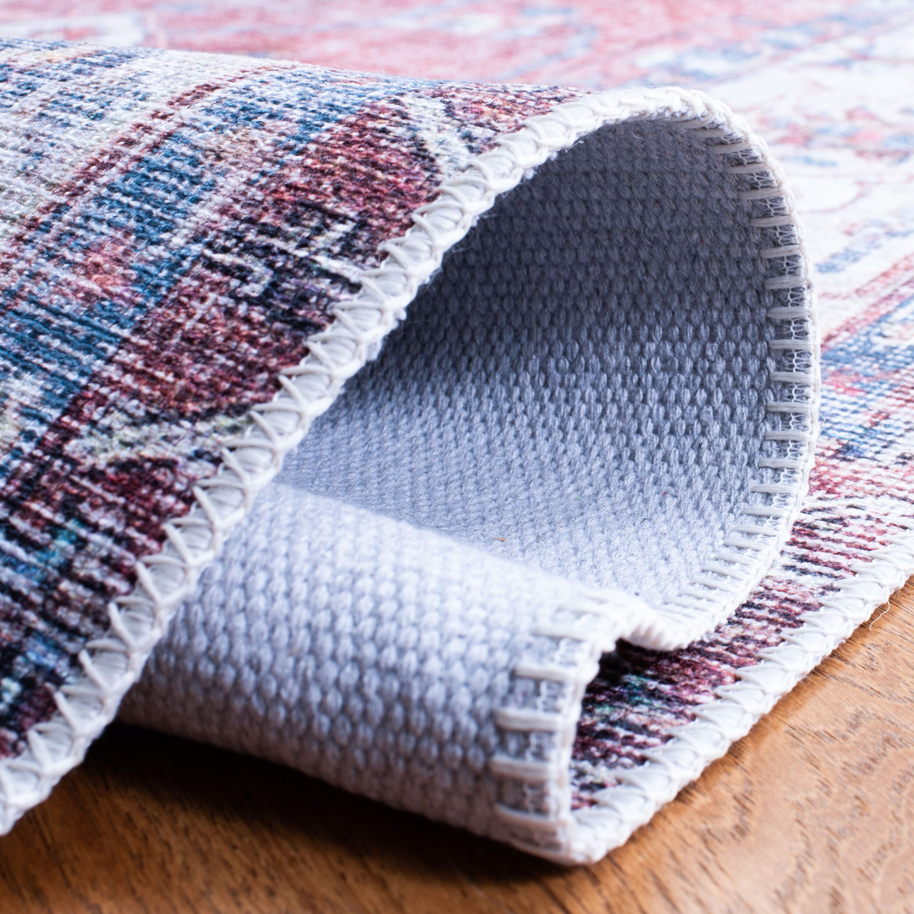 Safavieh SEP355Q-10 rugs - View #5