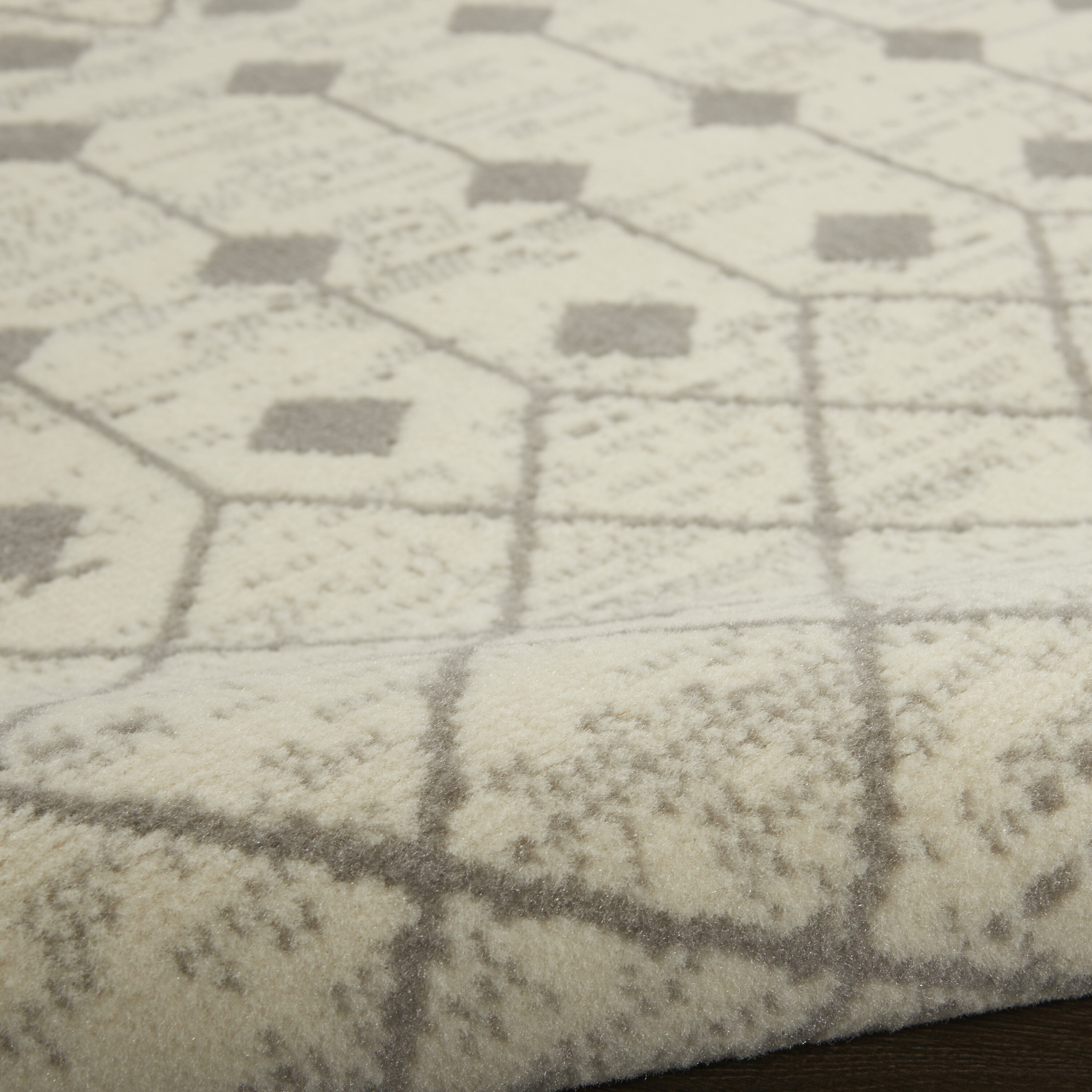 Nourison 99446753151 rugs - View #6
