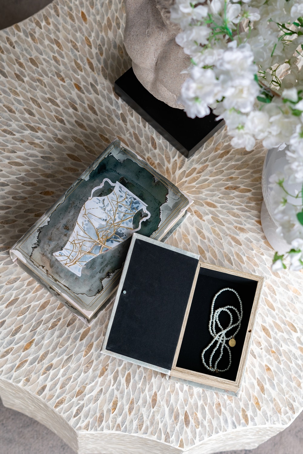 LOVMOR SF-WO-W2078P333119 Decorative-Accessories - View #5