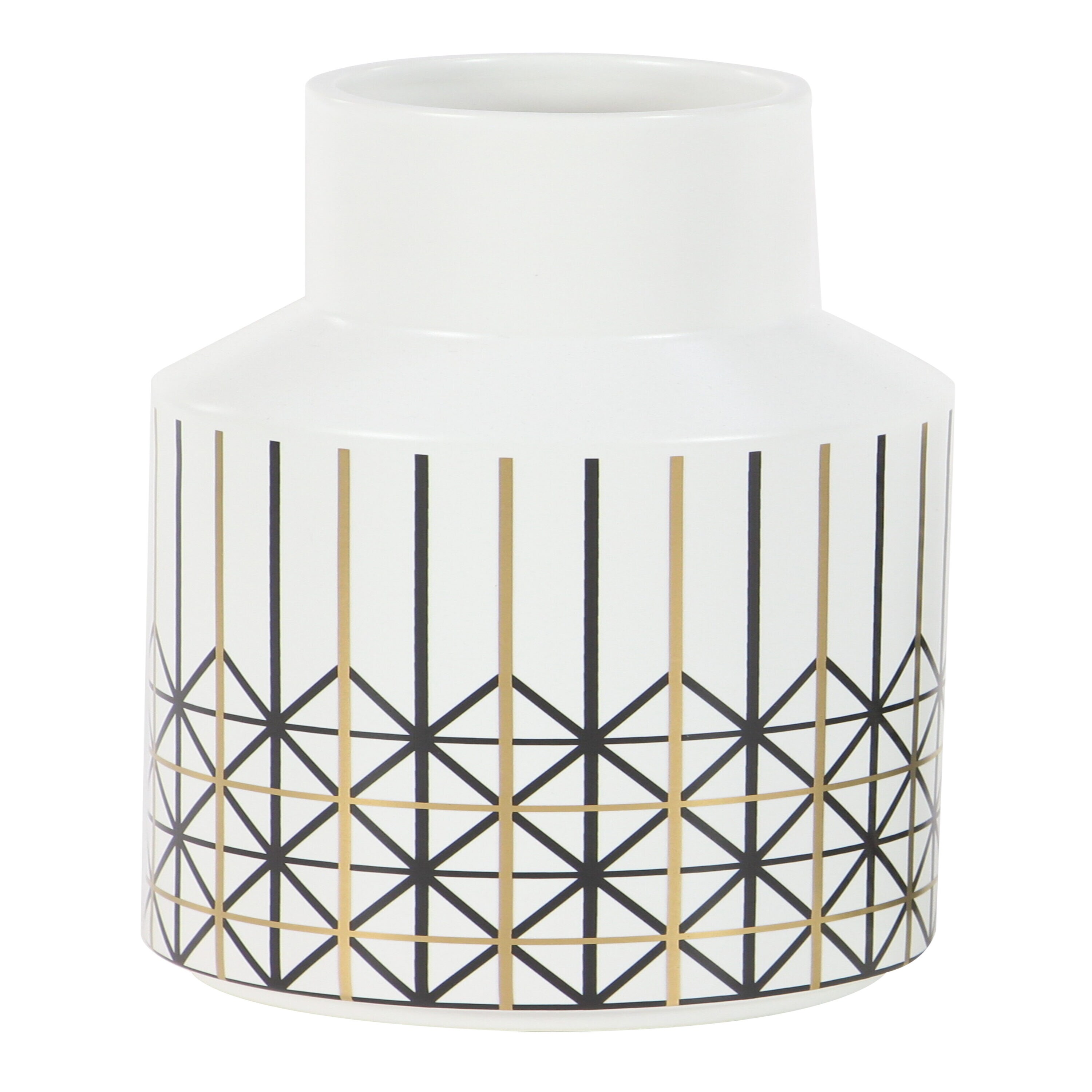 CosmoLiving by Cosmopolitan 28650 Decorative-Accessories - View #3