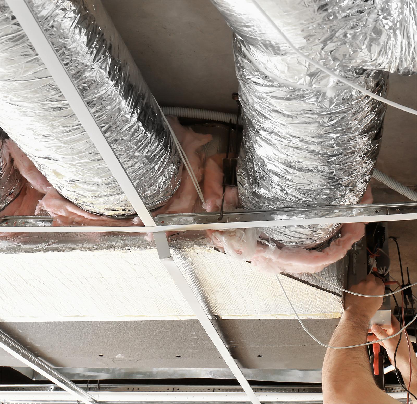 VEVOR NTJYGD425FT0P6H5LV0 Pex-Crimp-Fittings - View #2