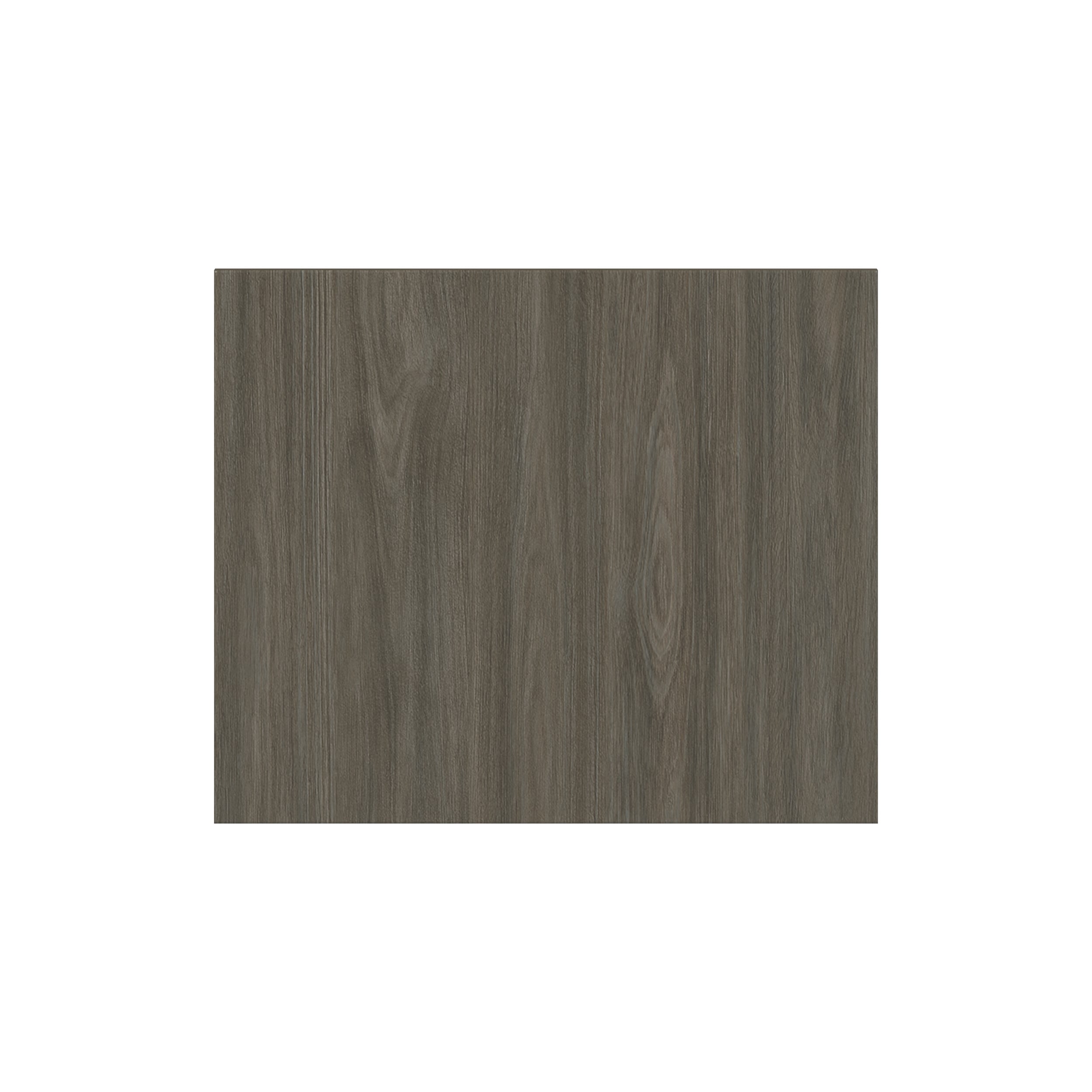 Hugo&Borg DSDR2420-SA Kitchen-Cabinet-Doors - View #7