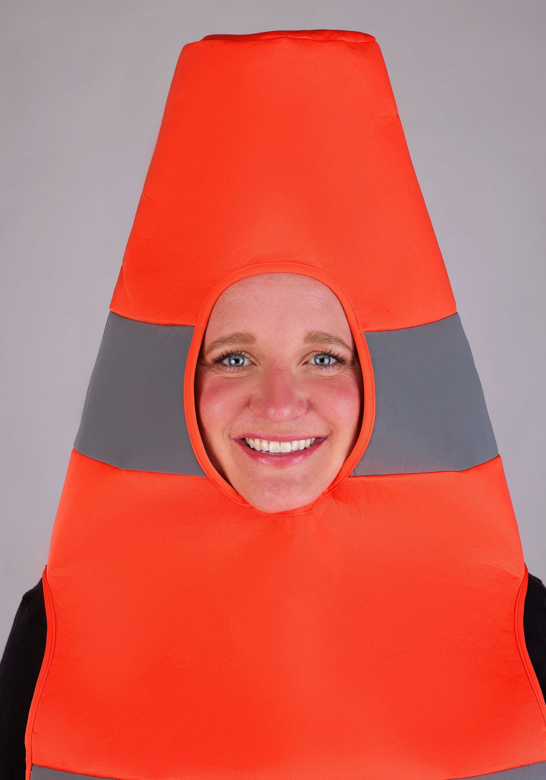 HalloweenCostumes FUN5445PL  - View #2