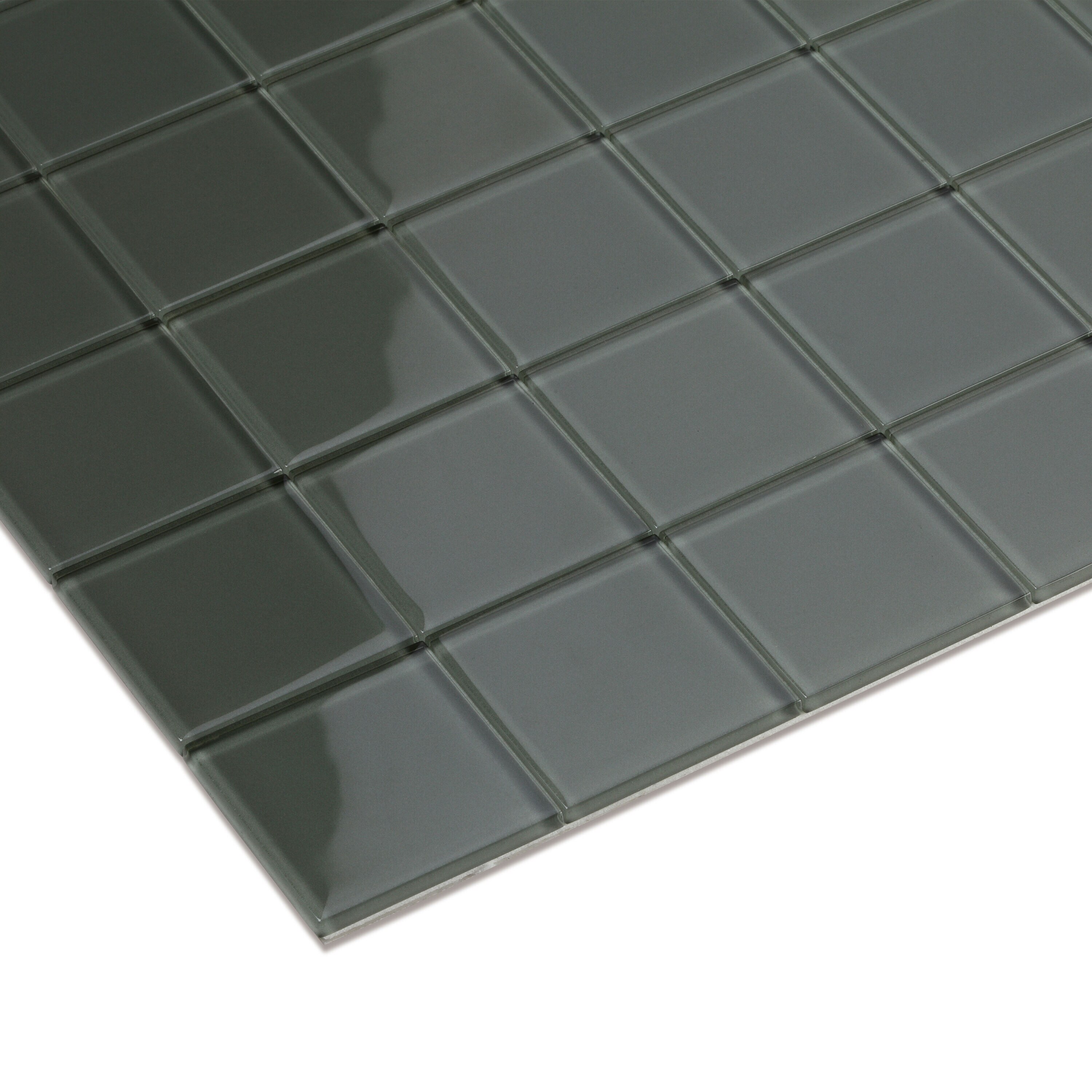 SpeedTiles IG200BUI072/BX6 Ceramic-Tile - View #3