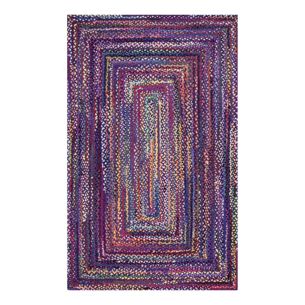 nuLOOM undefined in the Rugs department at