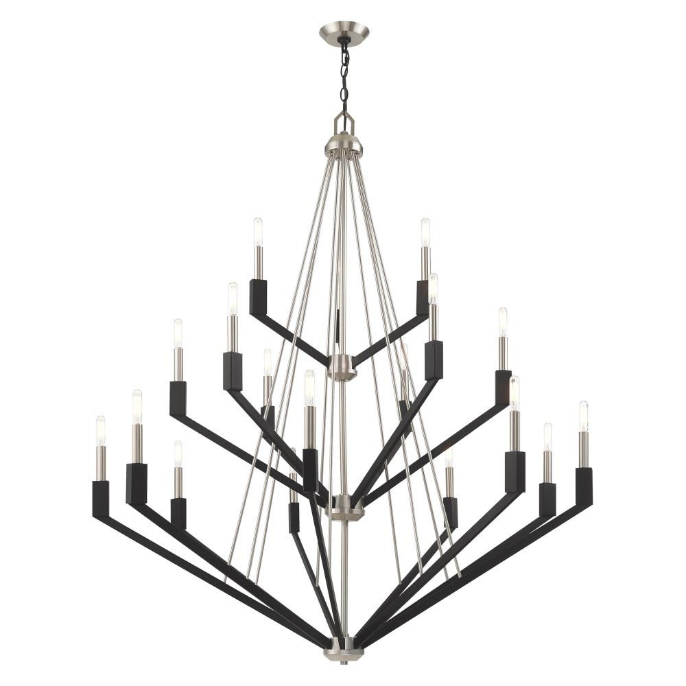 Livex Lighting 51169-91 b090015 - View #4