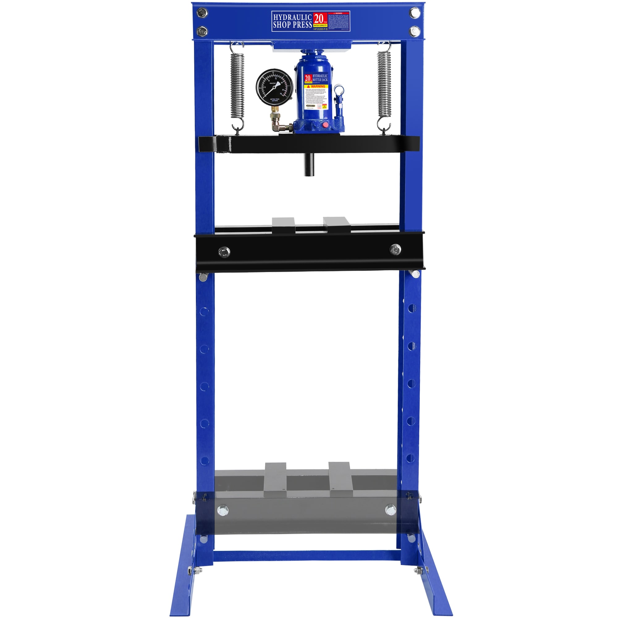 Lever lift stand Shop Tools & Equipment at Lowes.com