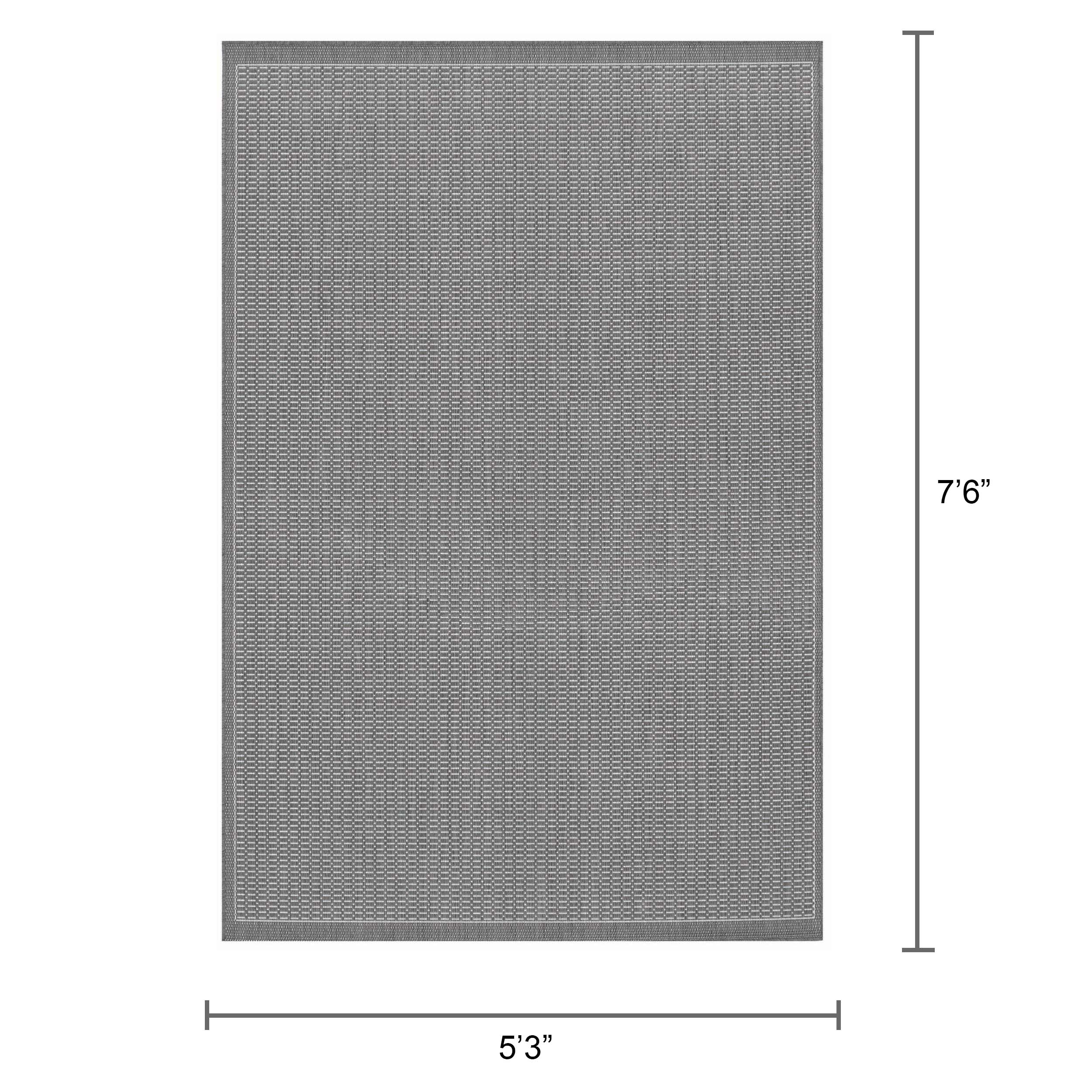 Couristan 10013012053076T rugs - View #7