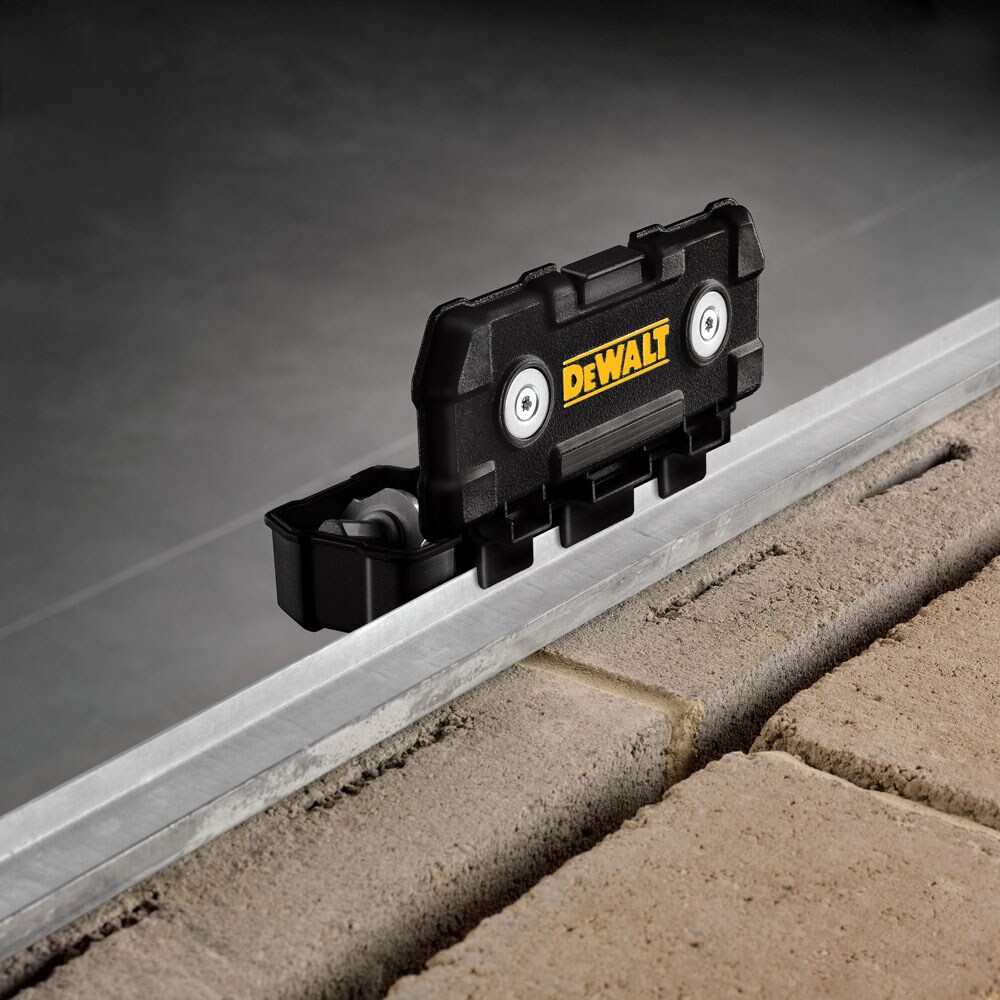 DEWALT DWMTCIR20 Impact-Screwdriving-Bits - View #3
