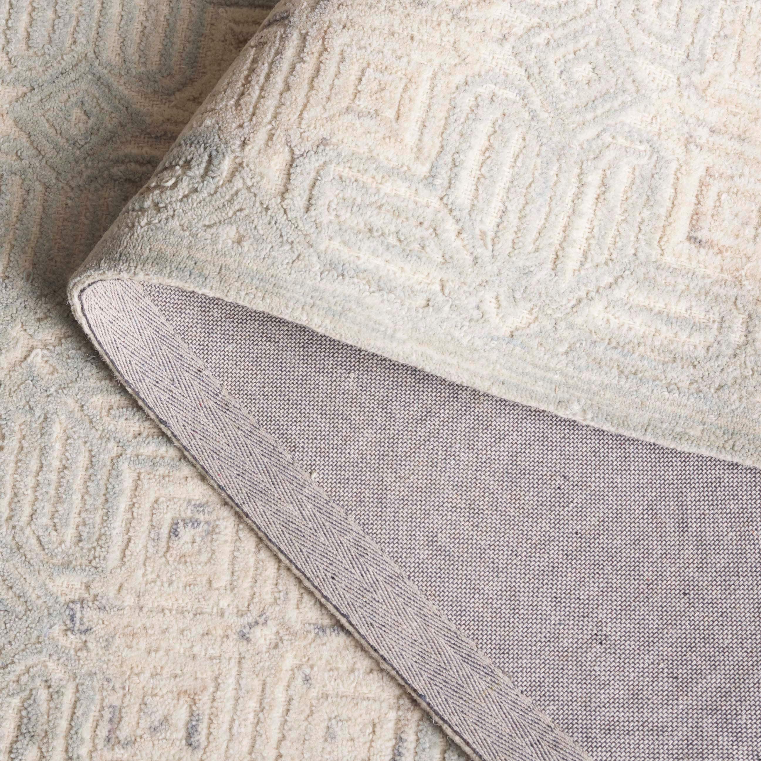 Safavieh IKT805B-5 rugs - View #8
