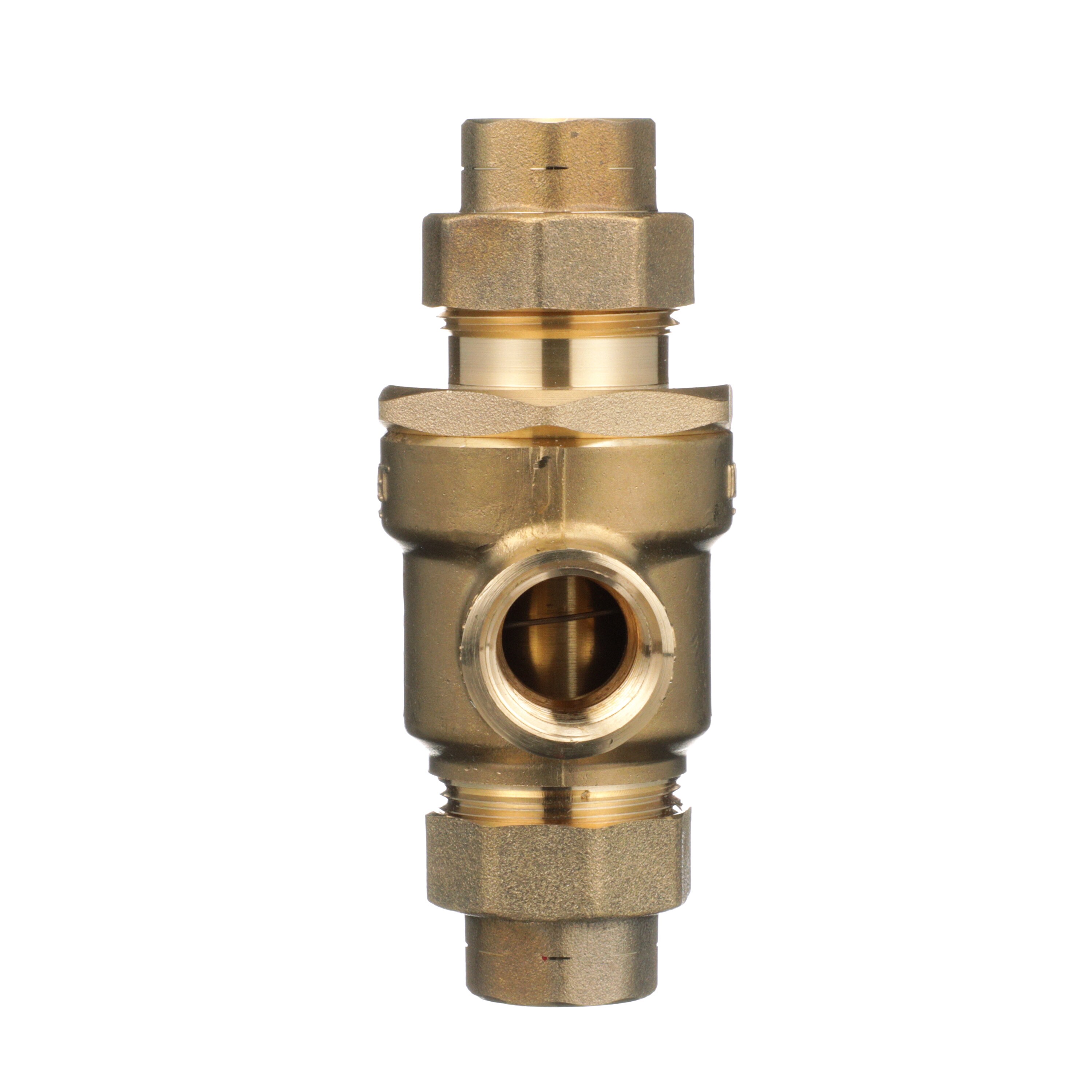 Watts 9D-M3 Check-Valves - View #3