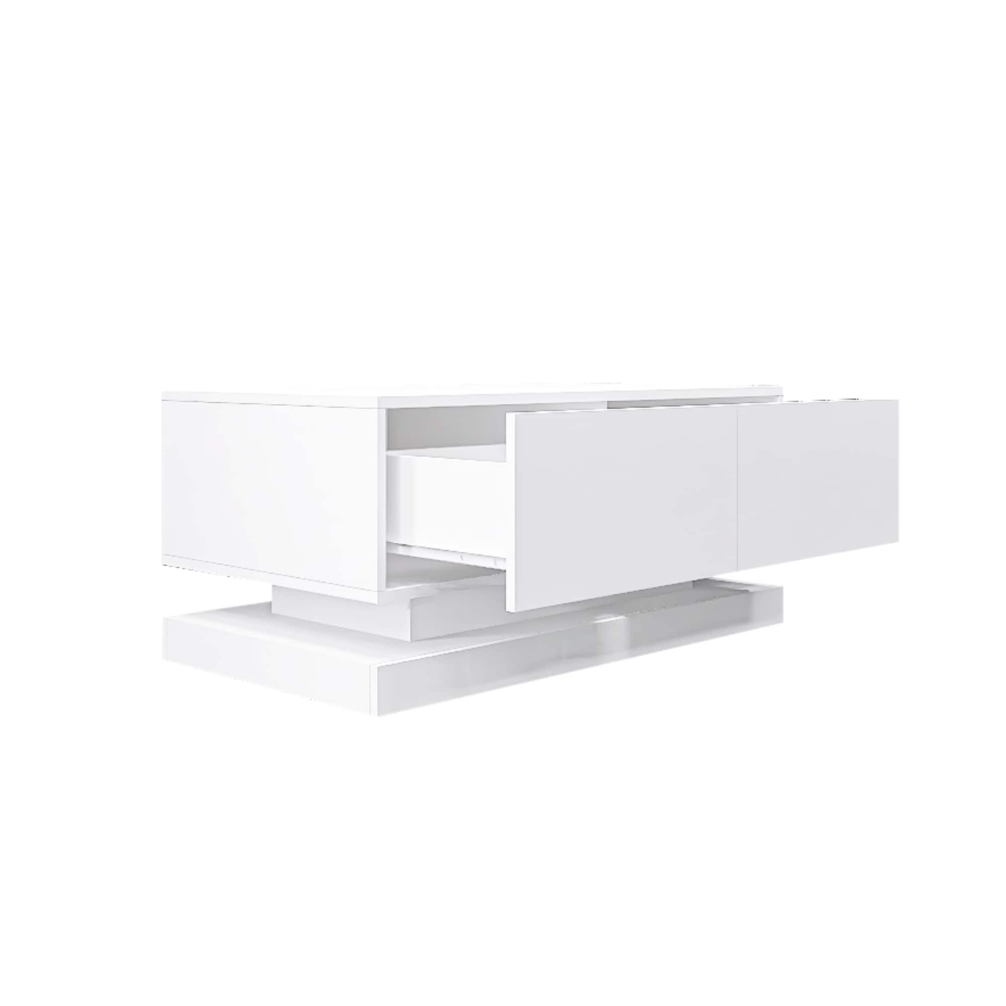 CESICIA 24CA01 Coffee-Tables - View #5