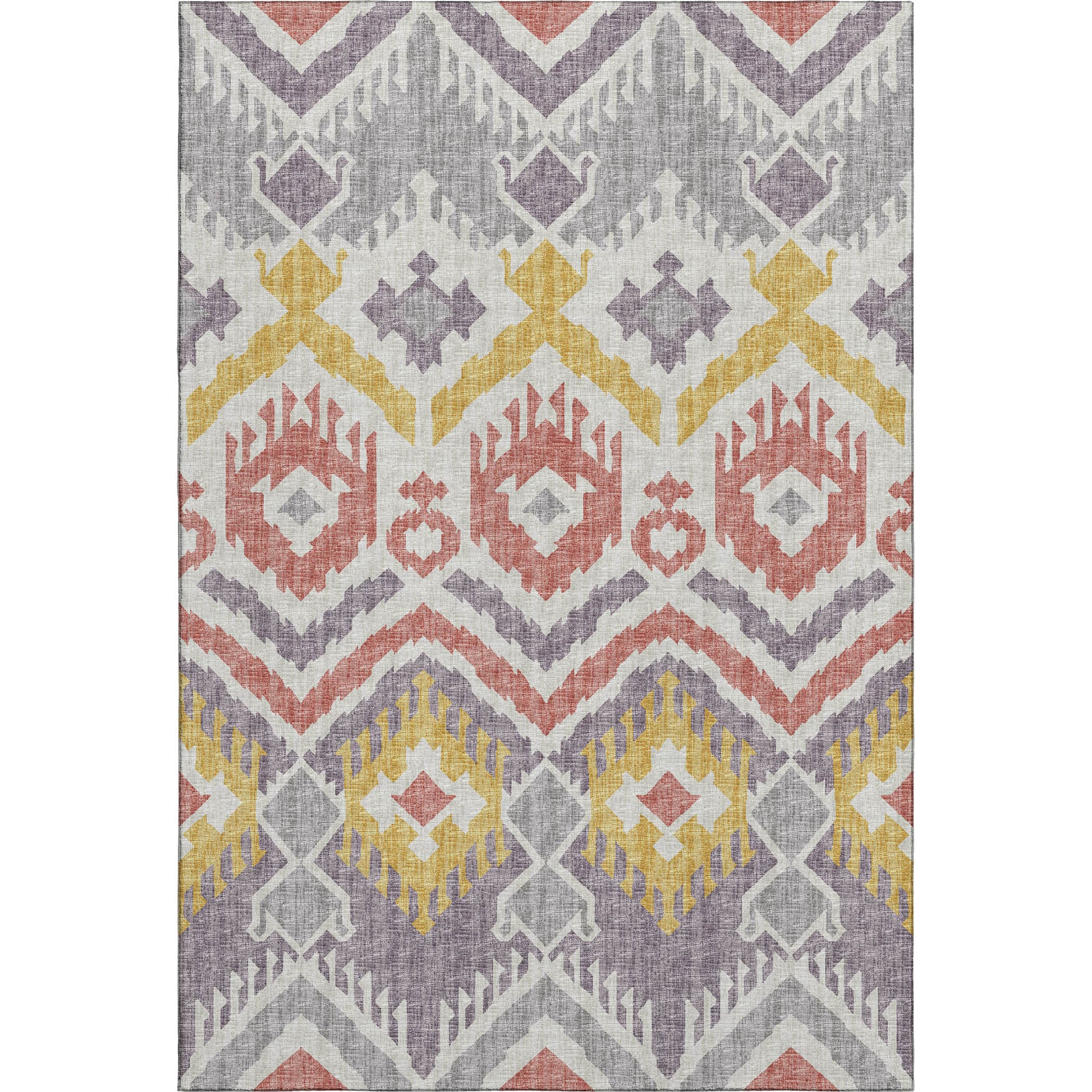 Addison Rugs AMF108PR9X12 rugs - View #2
