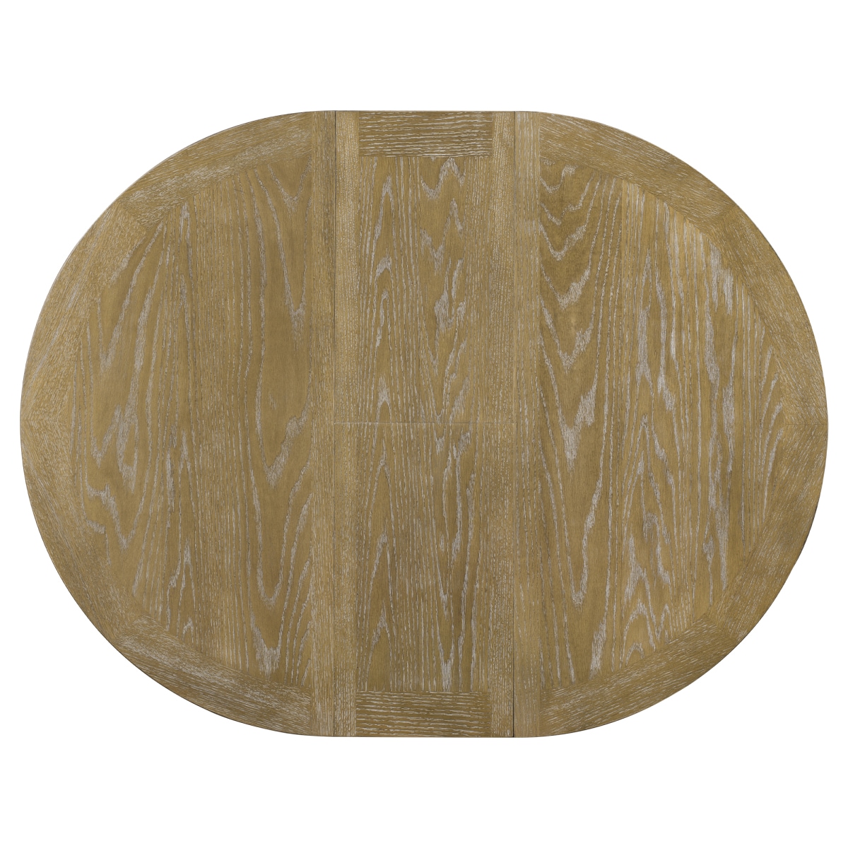 Streamdale Furniture WF298829AAE Dining-Tables - View #6