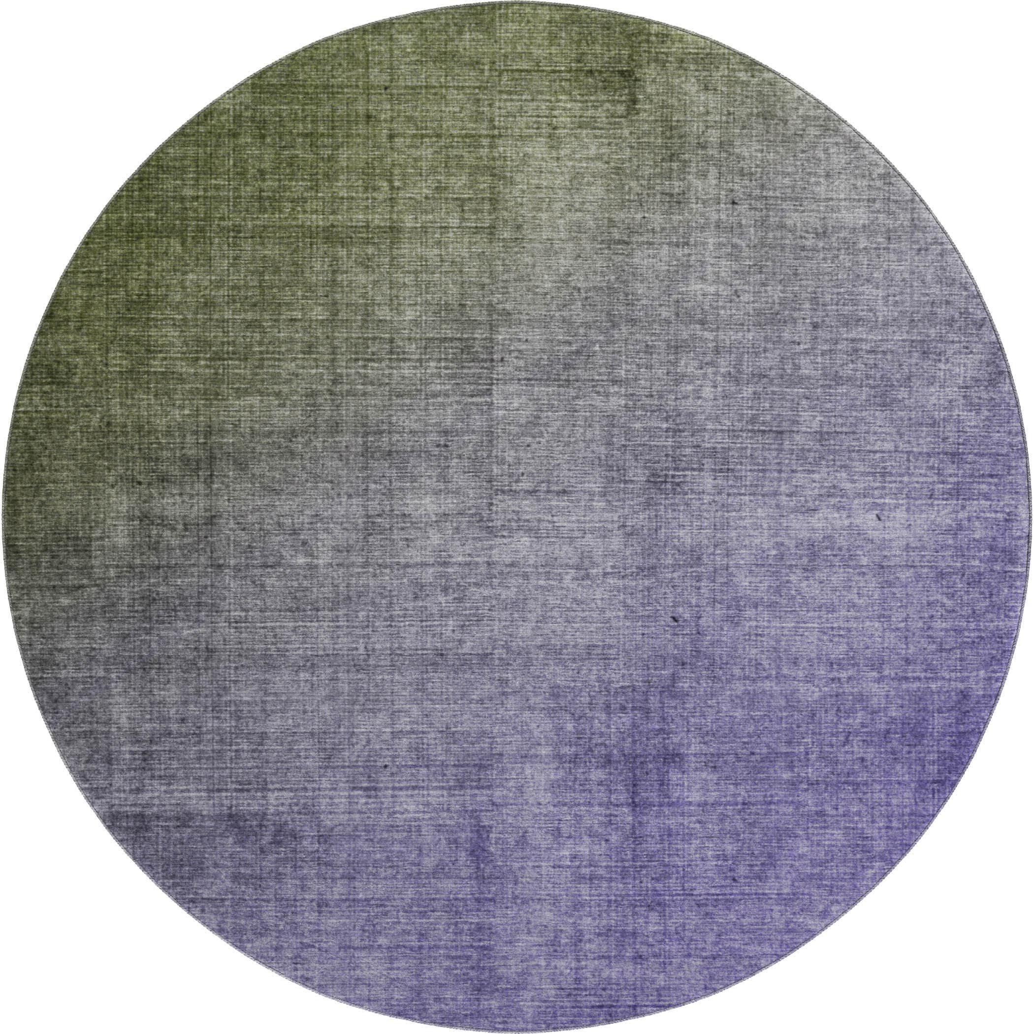 Addison Rugs AMF522BR10X14 rugs - View #2