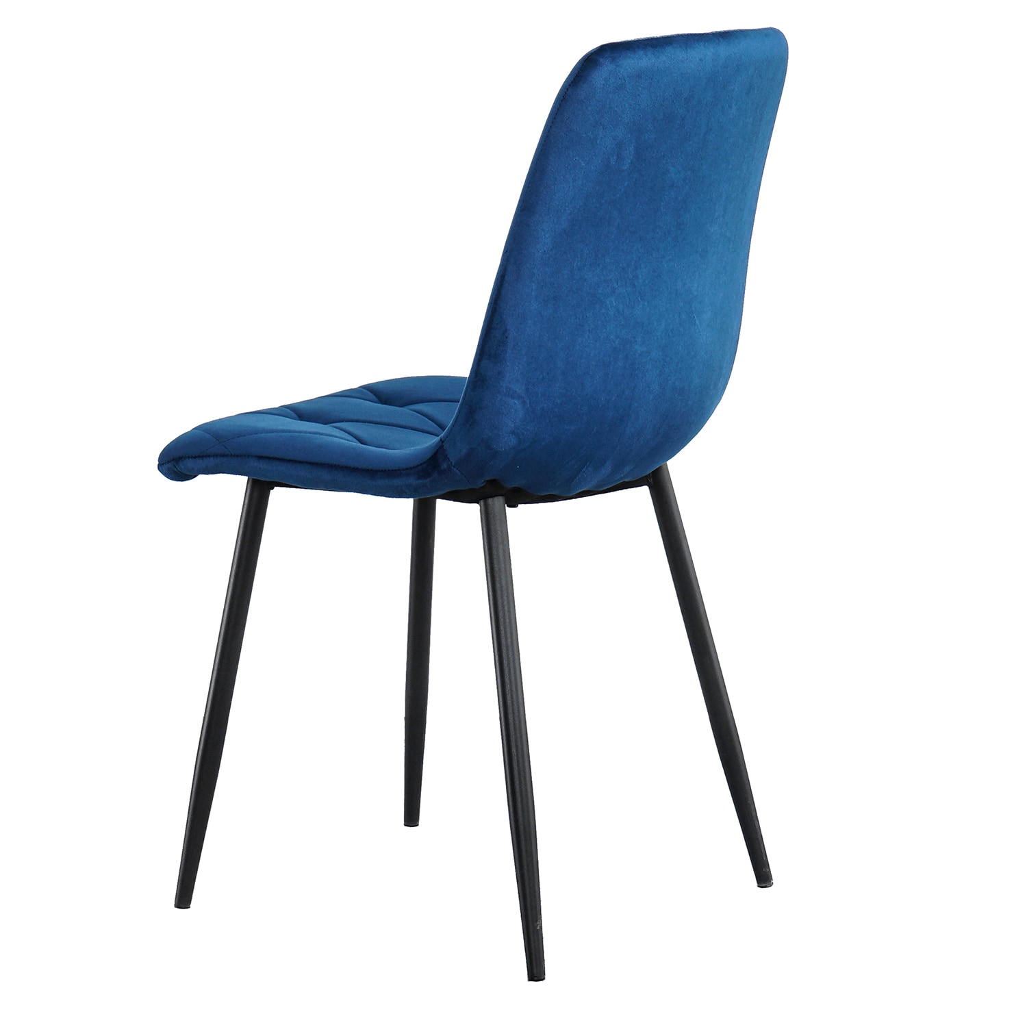 SINOFURN SYA290017DB Dining-Chairs - View #20