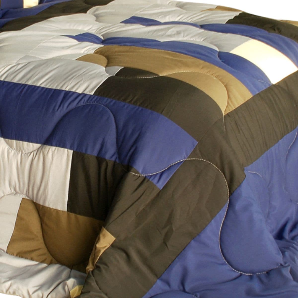 Slickblue D-BC-2923 bedding - View #4