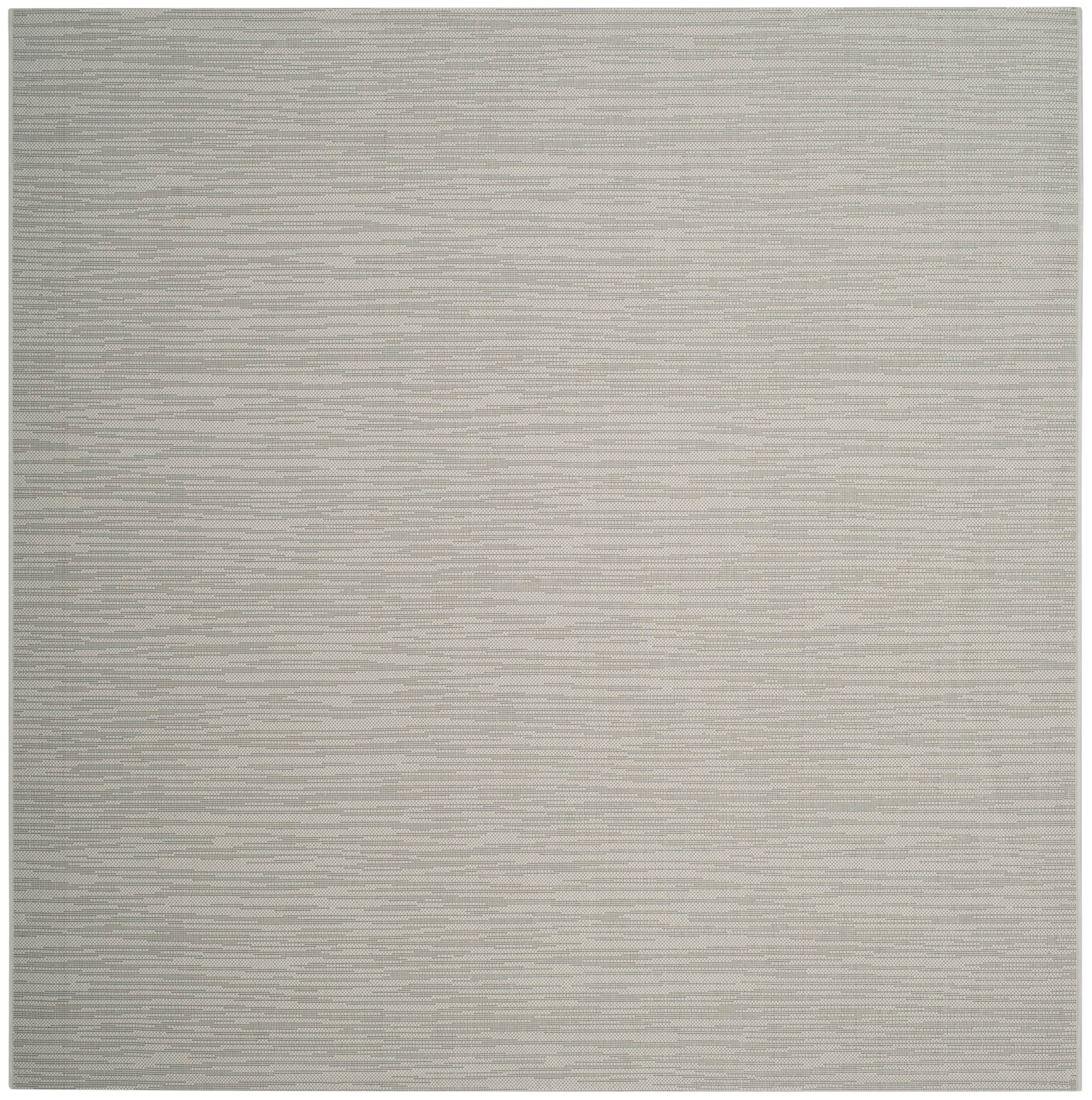Safavieh CY6576-07811-7SQ rugs - View #2