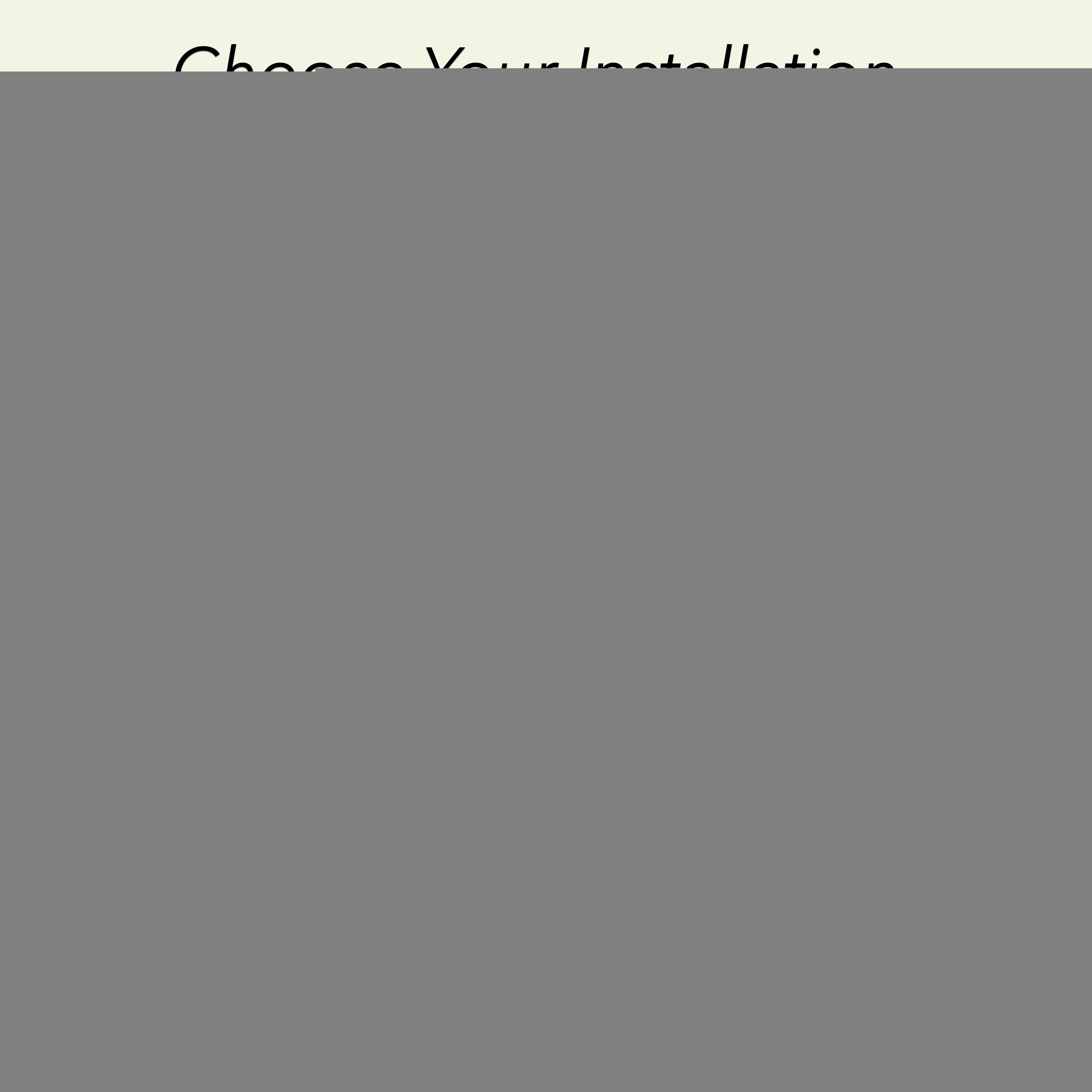 BlindsAvenue 7266-344-7SC shades - View #4