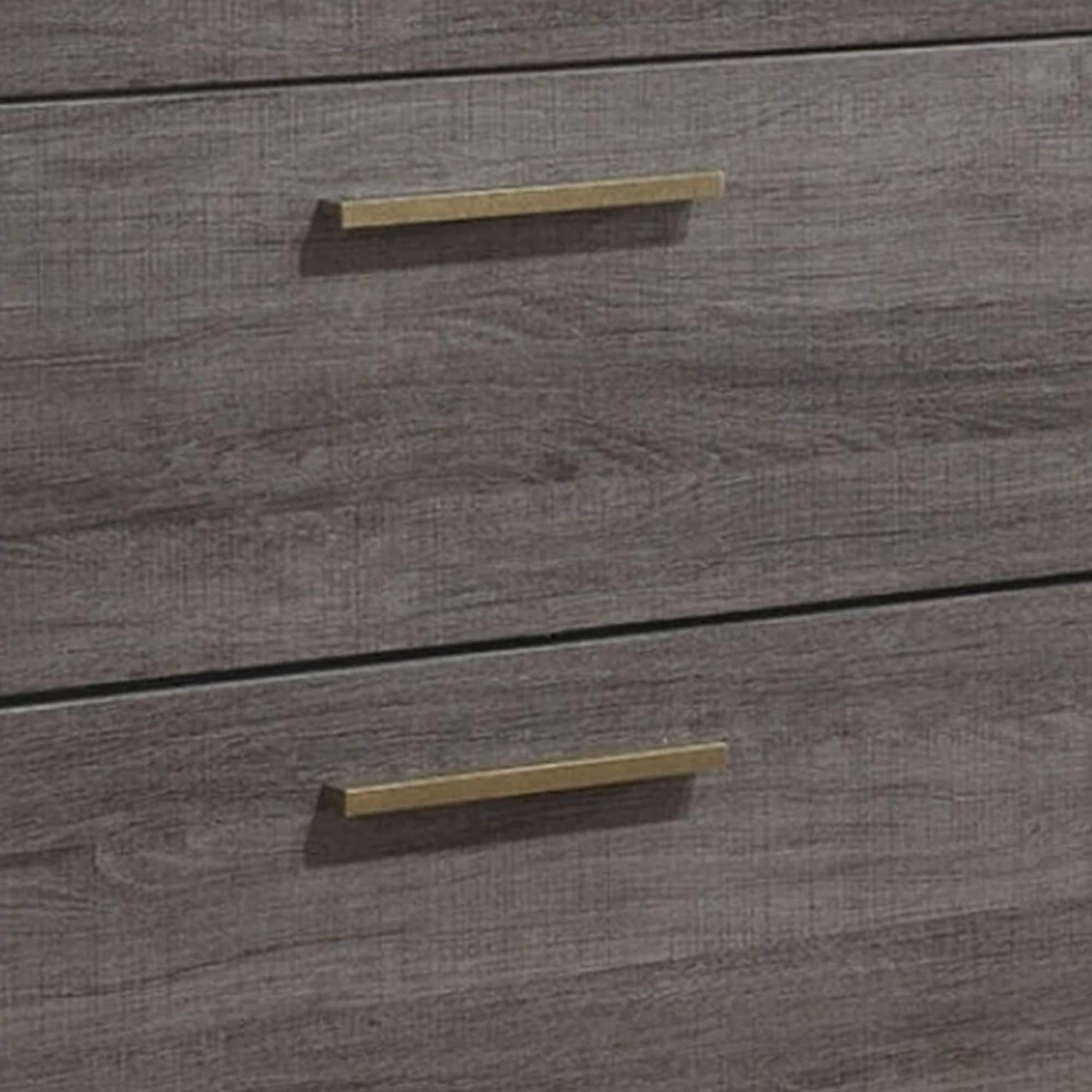  CTG-7 nightstands - View #5