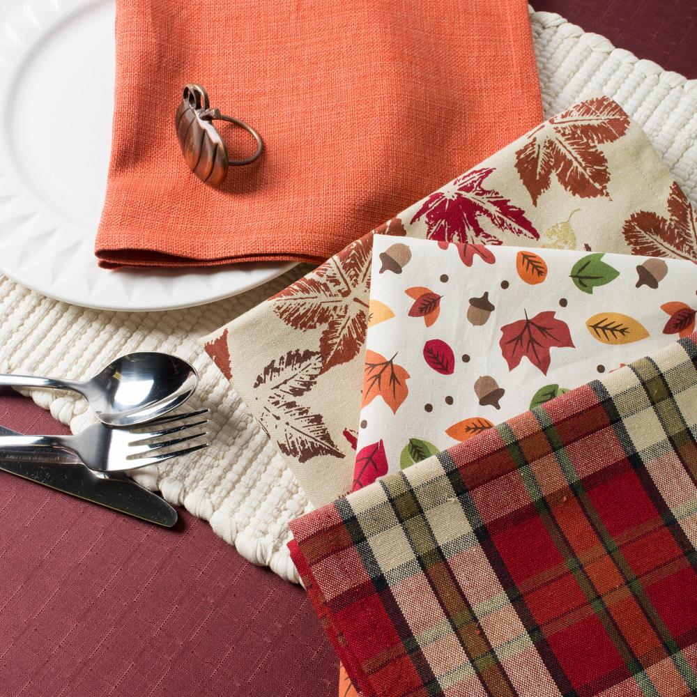 DII CAMZ35864 napkins - View #6
