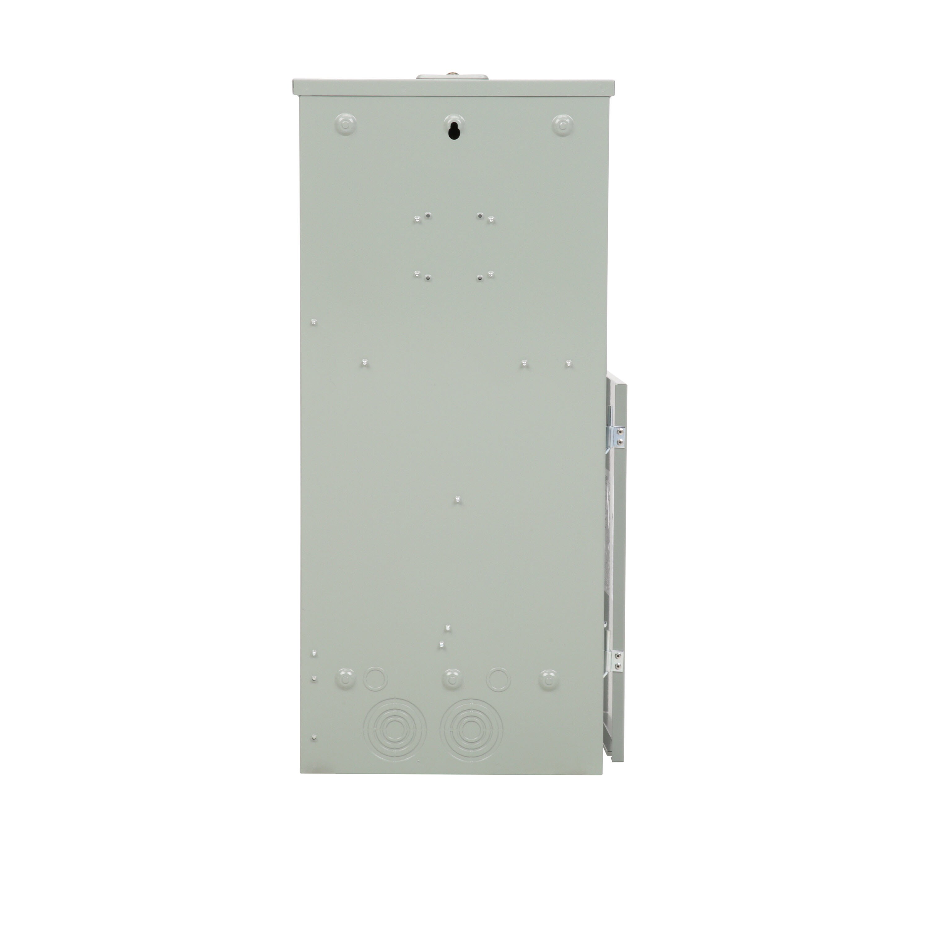Siemens MC0816B115RJT2 Load-Centers - View #4