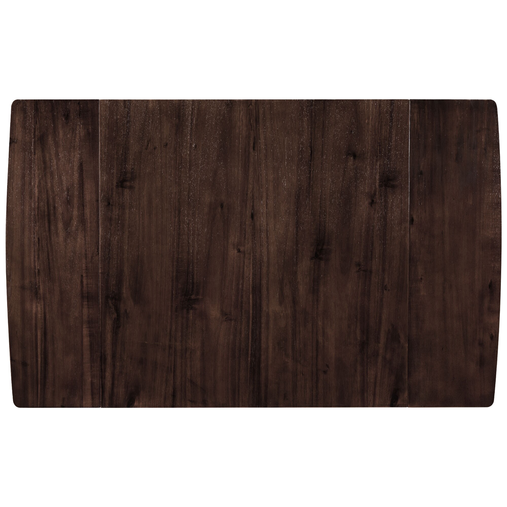 Siavonce XH164AAP Dining-Sets - View #10