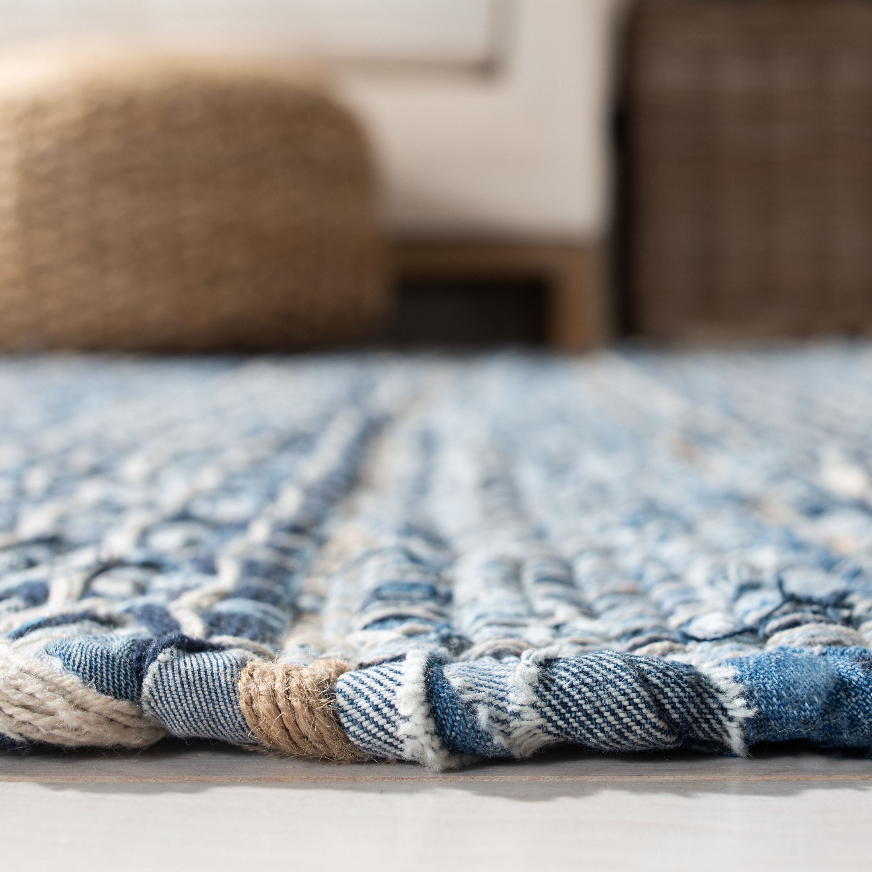 Safavieh MTK418L-3 rugs - View #5
