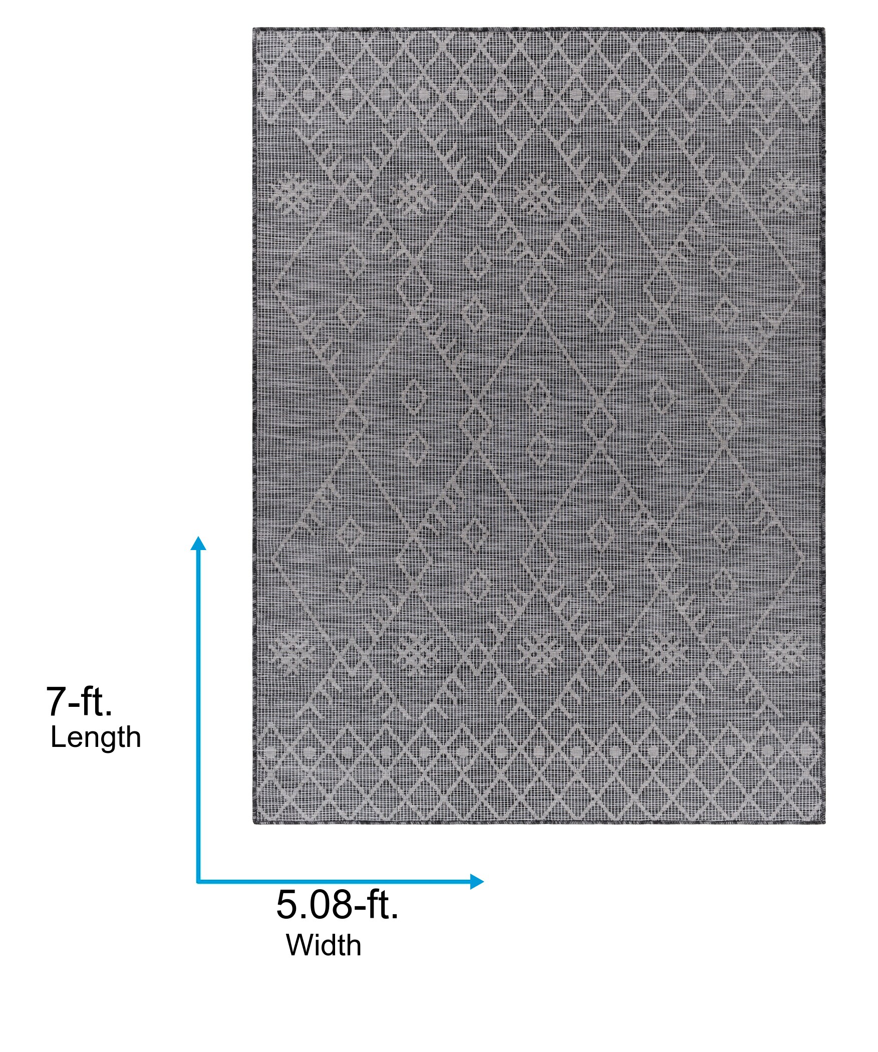 Livabliss PSA2362-537 rugs - View #8