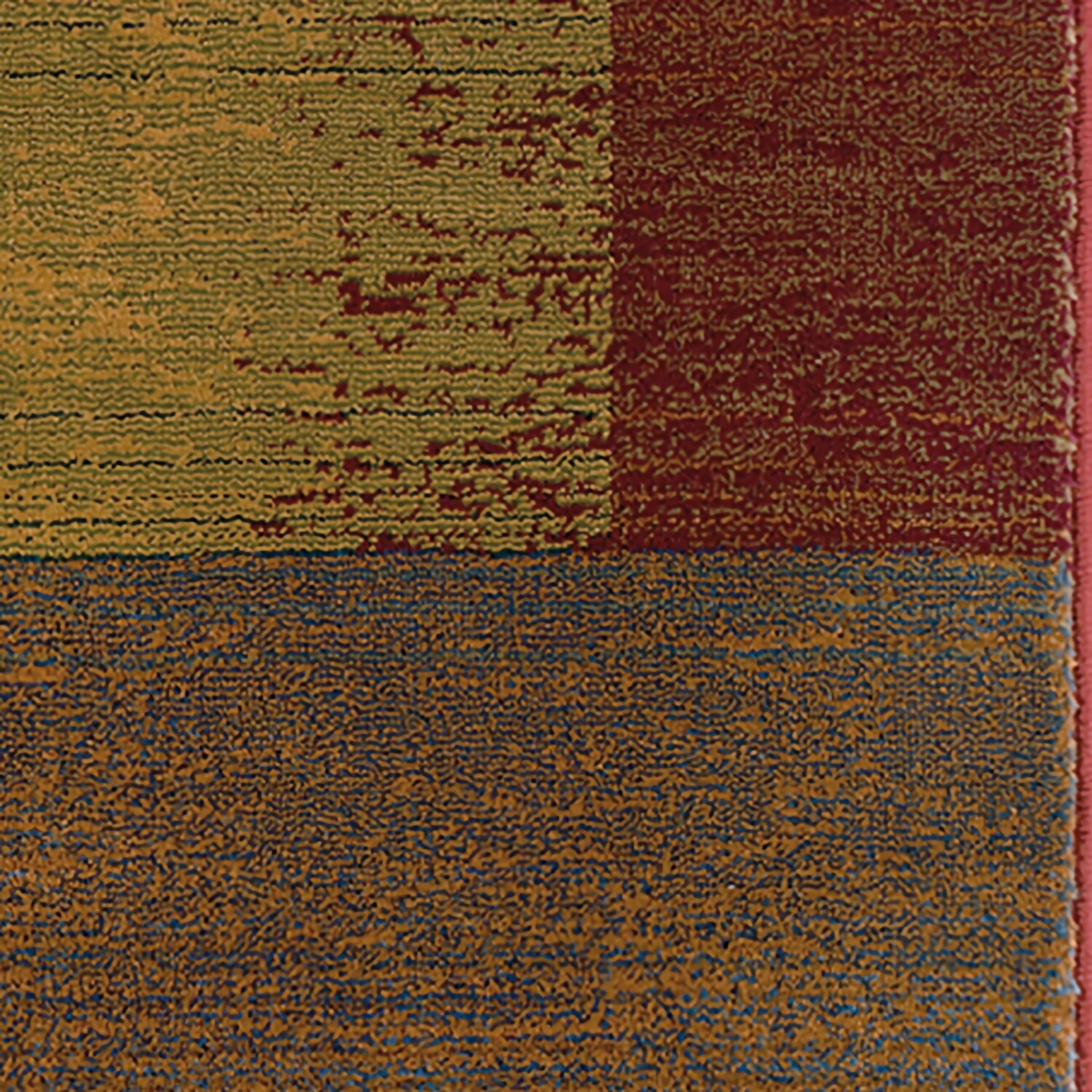 Archer Lane 109KHR2W3L rugs - View #11