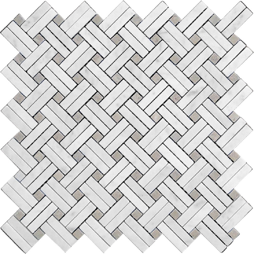 Apollo Tile APLKB99B05EC24 Ceramic-Tile - View #7