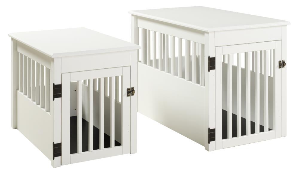 Camaflexi 482403 Pet-Crates-Carriers - View #3