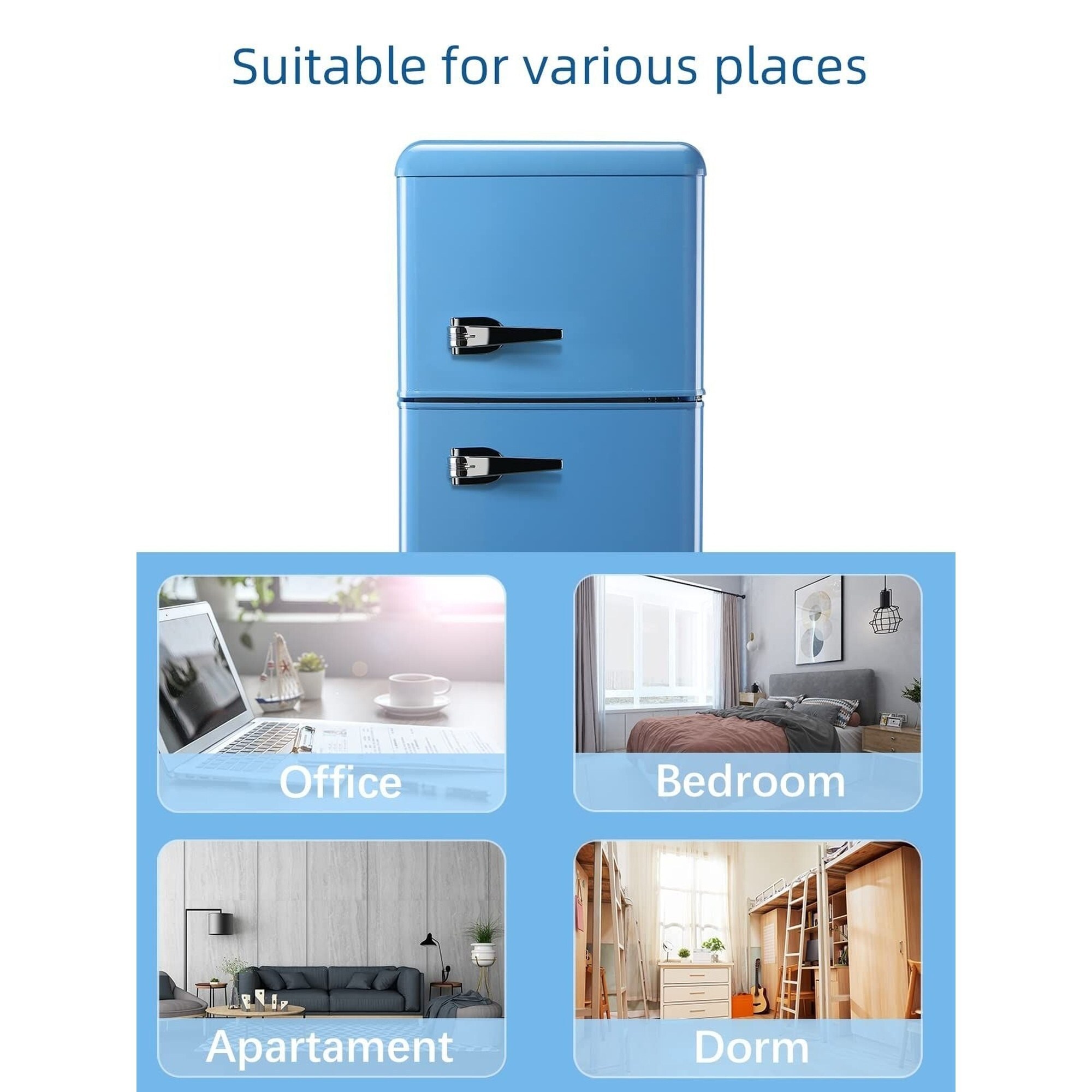 Wudkey ZXR2097 m050615 - View #5