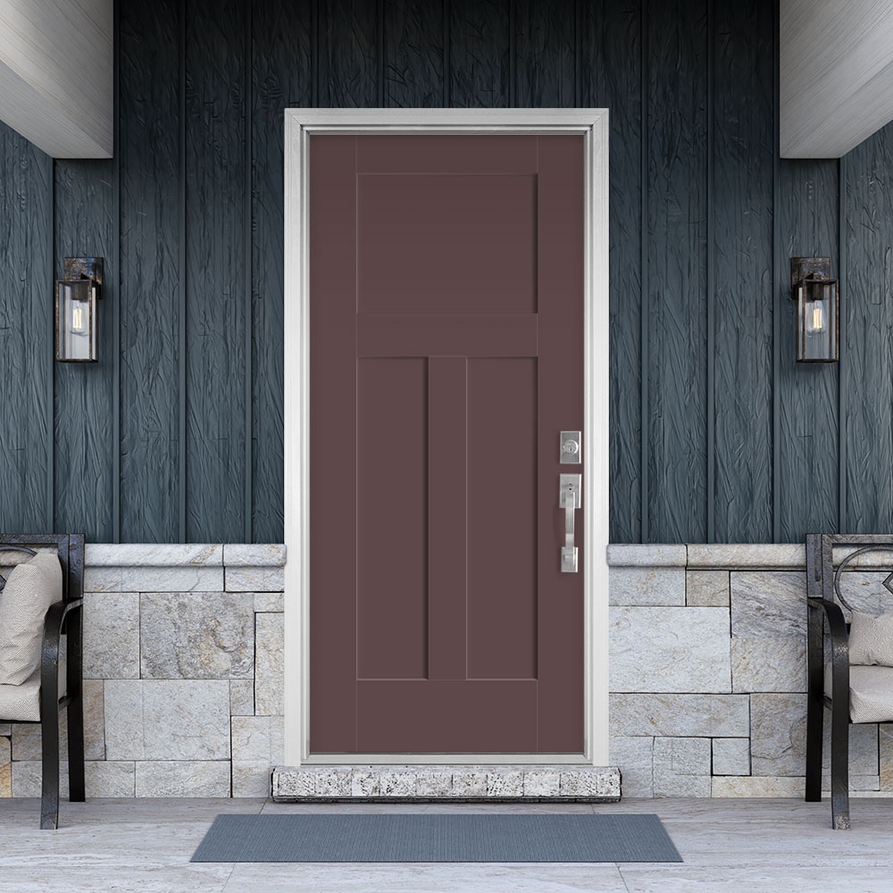 Masonite 62746 Entry-Doors - View #7