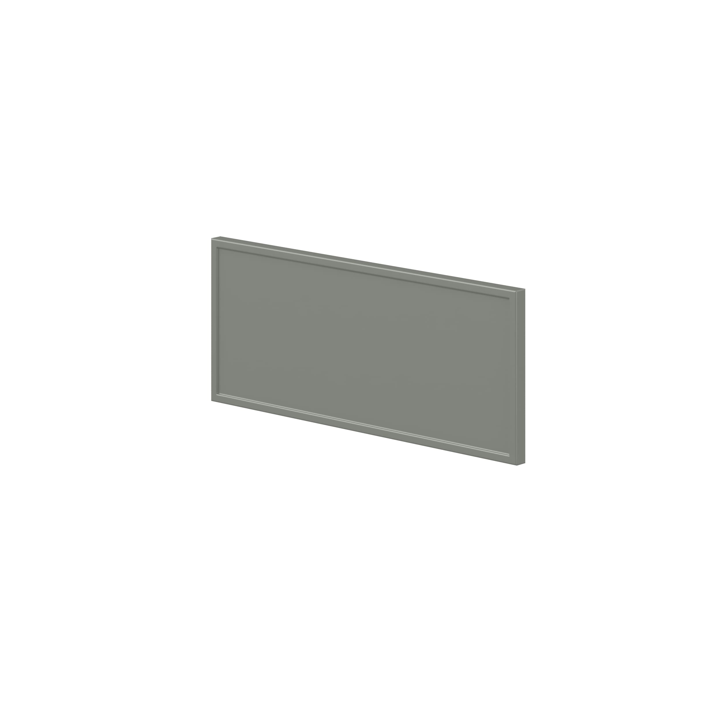 Hugo&Borg DSDF2410-CO Kitchen-Cabinet-Doors - View #6