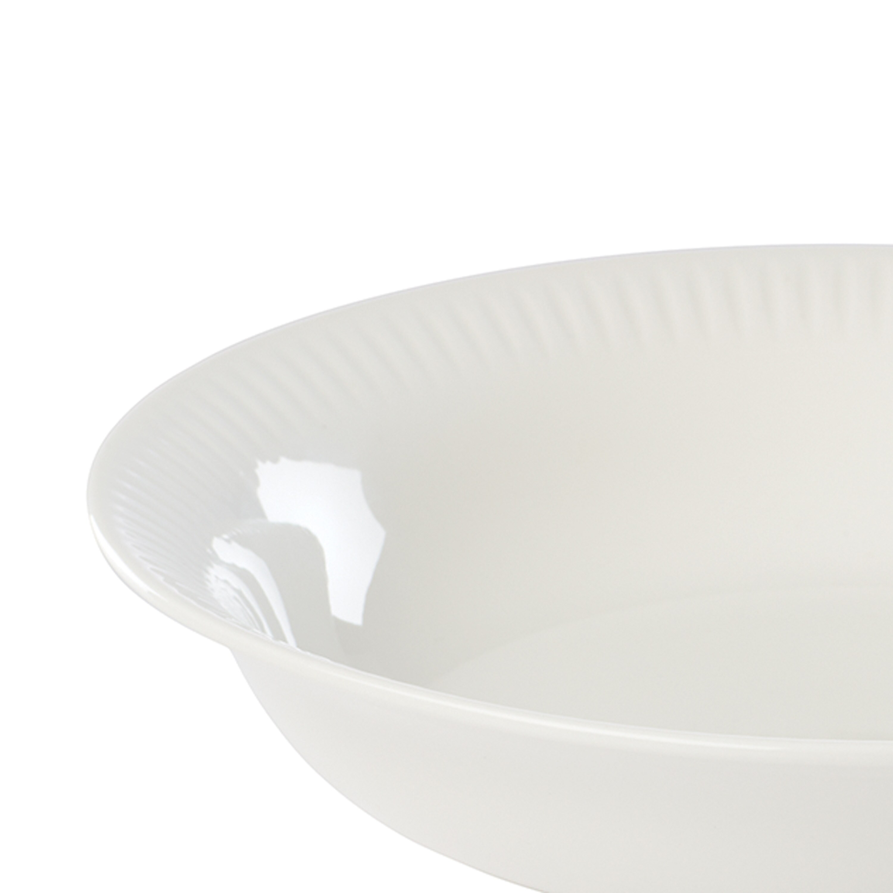 LENOX 891169 dinnerware - View #3