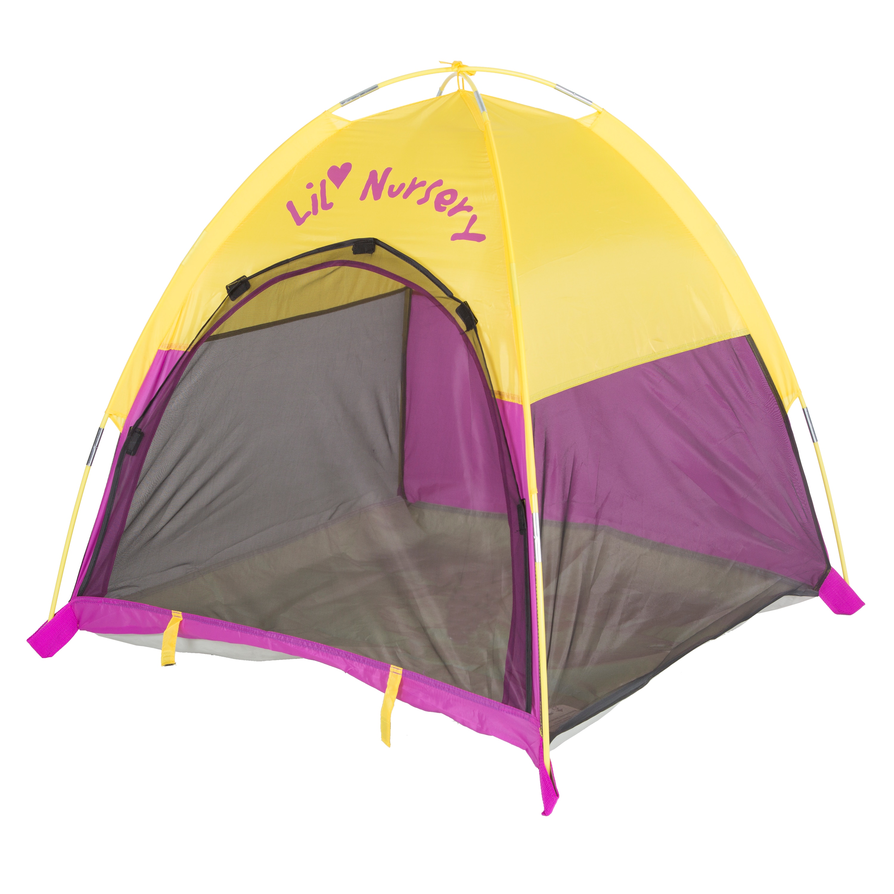 Pacific Play Tents 20000 Play tent