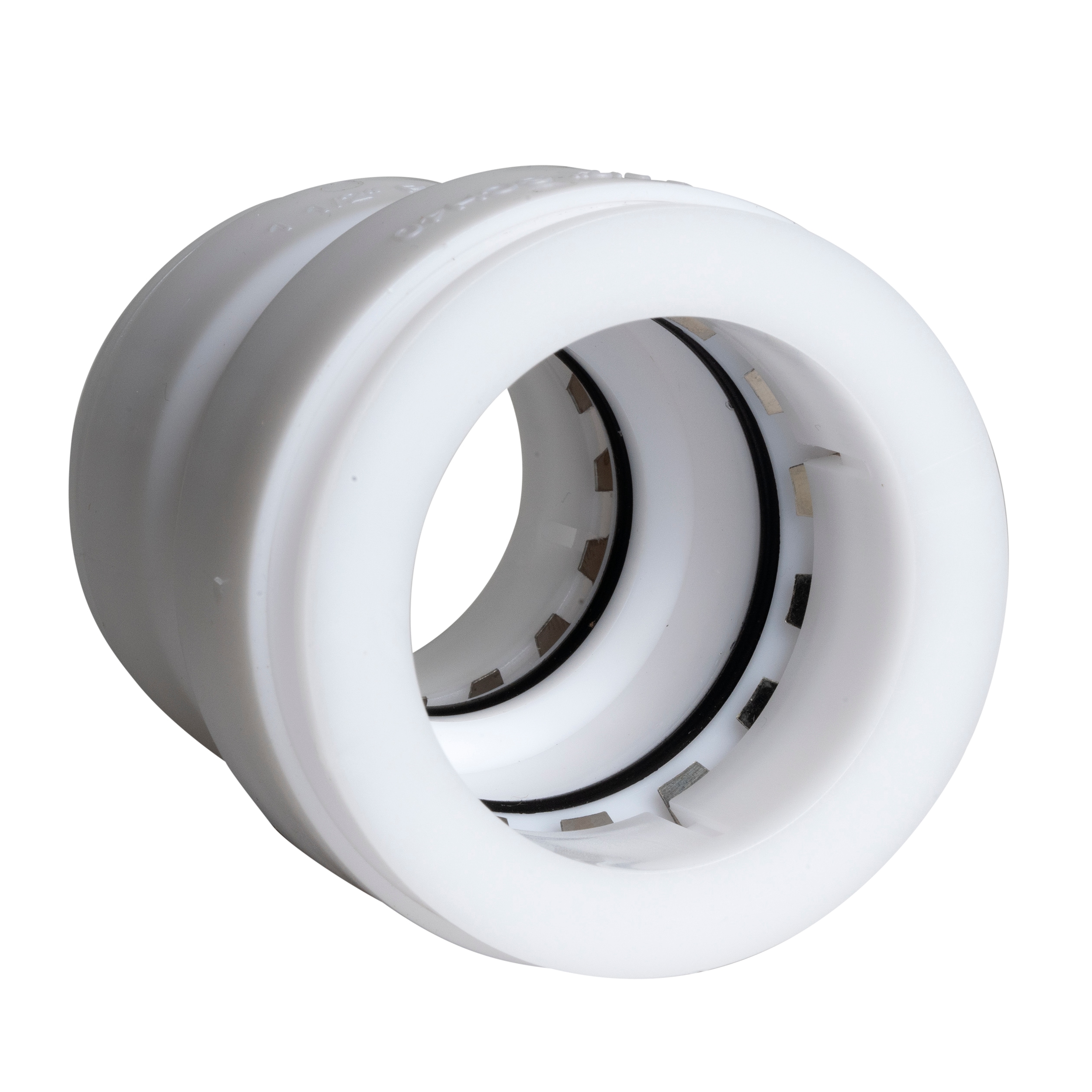 Keeney 95IPK Under-Sink-Tubular-Drainage - View #4