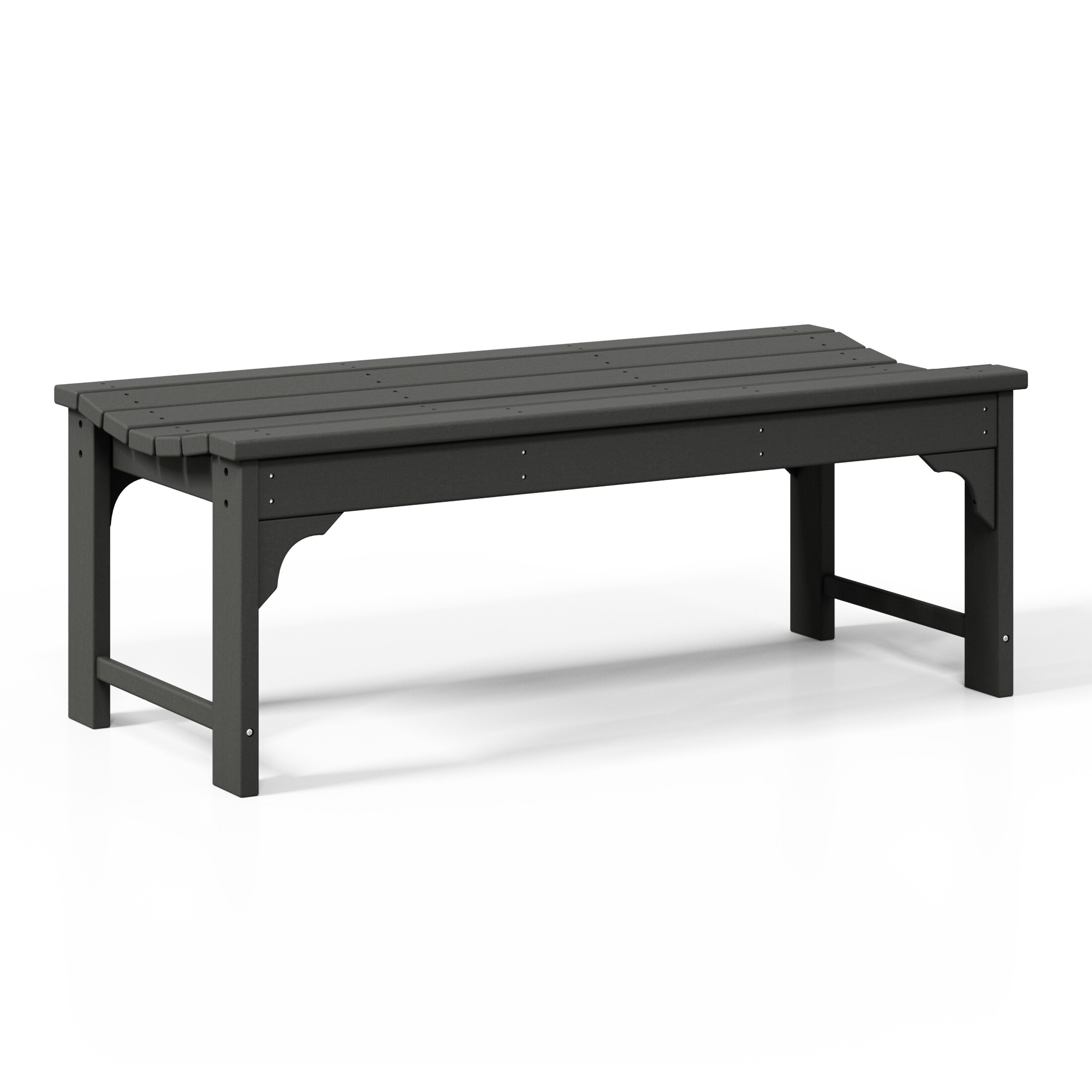 Costaelm COS00817 benches - View #5