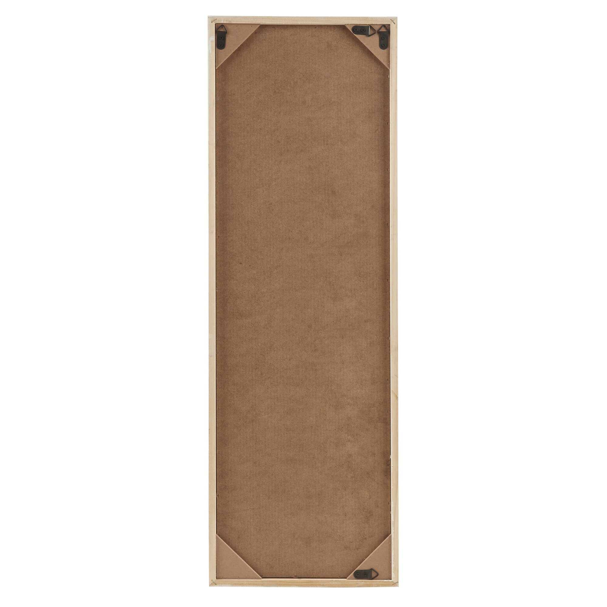 Madison Park MP95B-0275 Wall-Accents - View #4