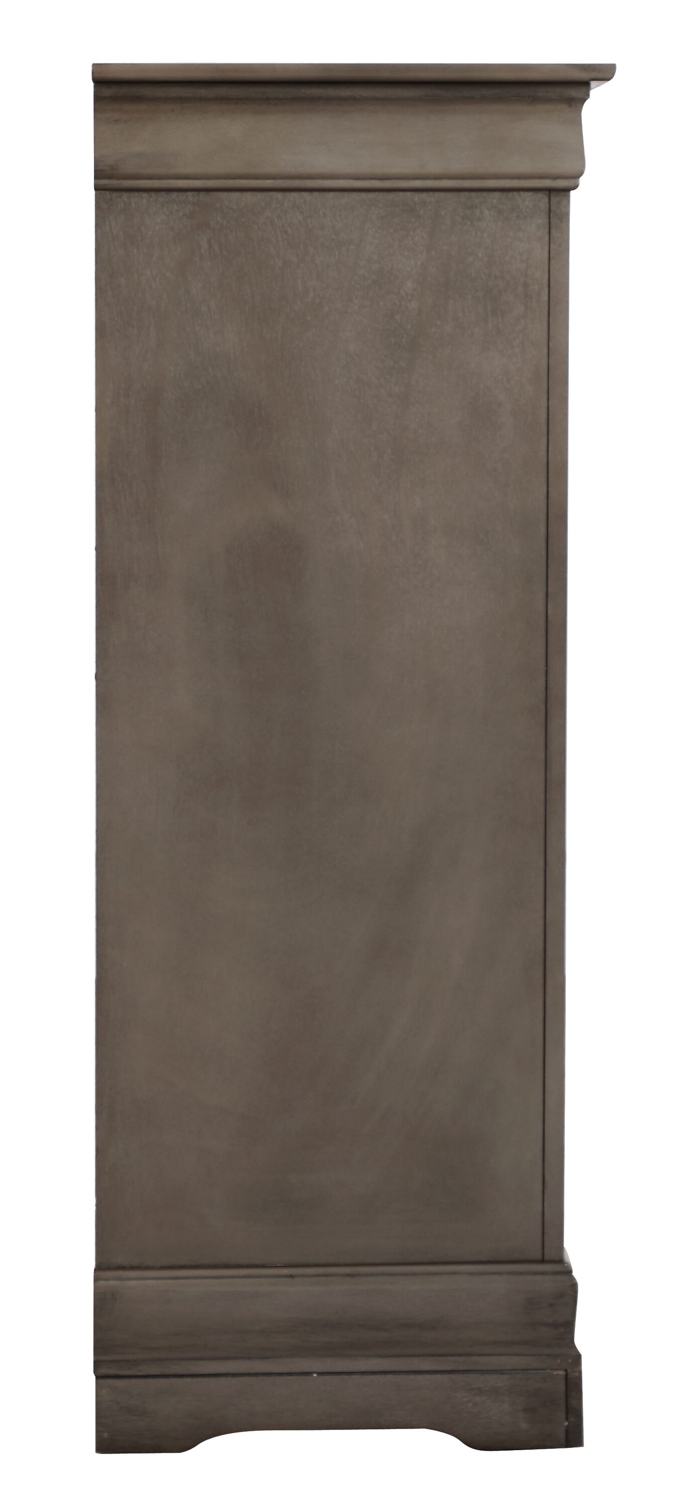 GLANZEND 6514OKKDP dressers - View #7