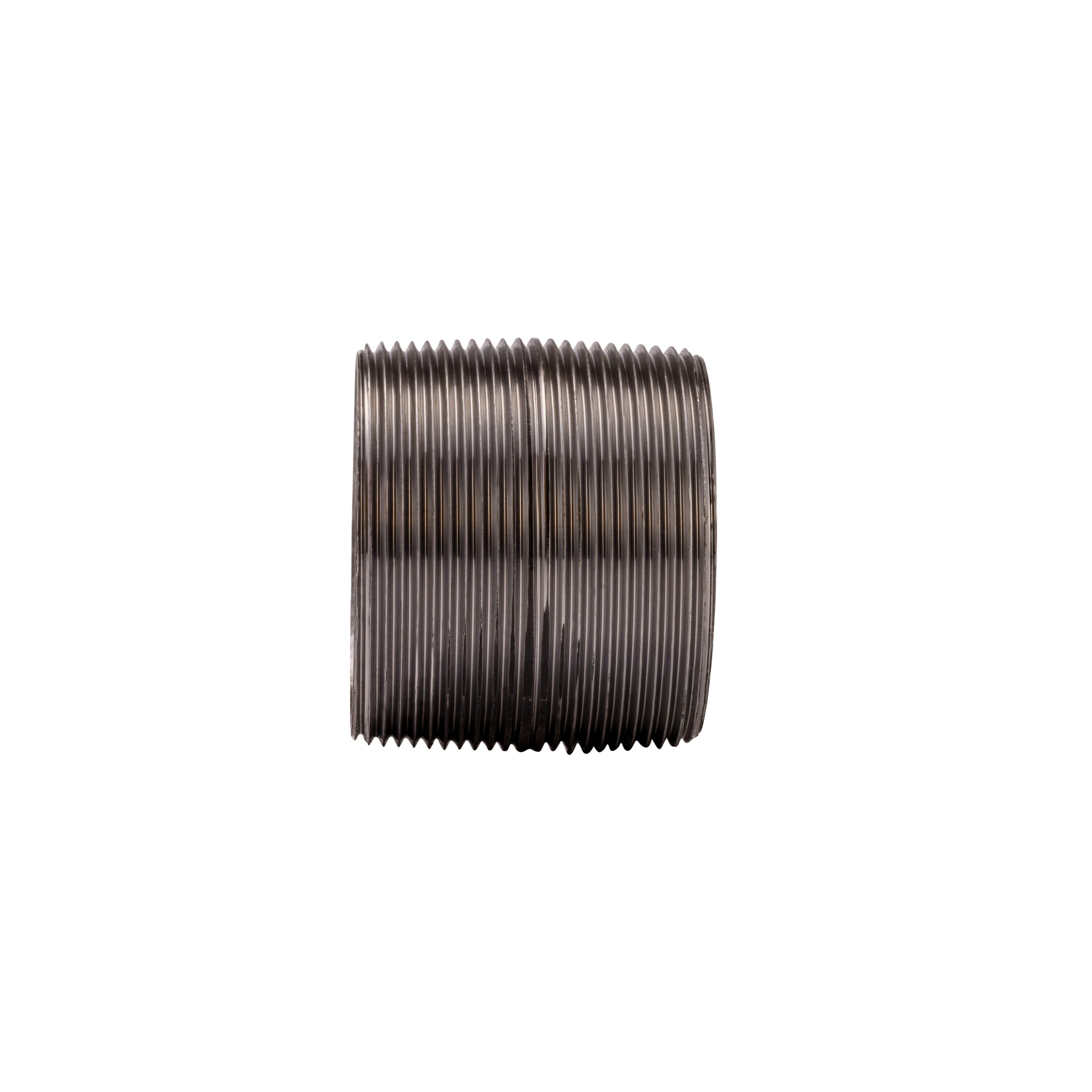 RELIABILT 20900 Black-Iron-Fittings - View #2