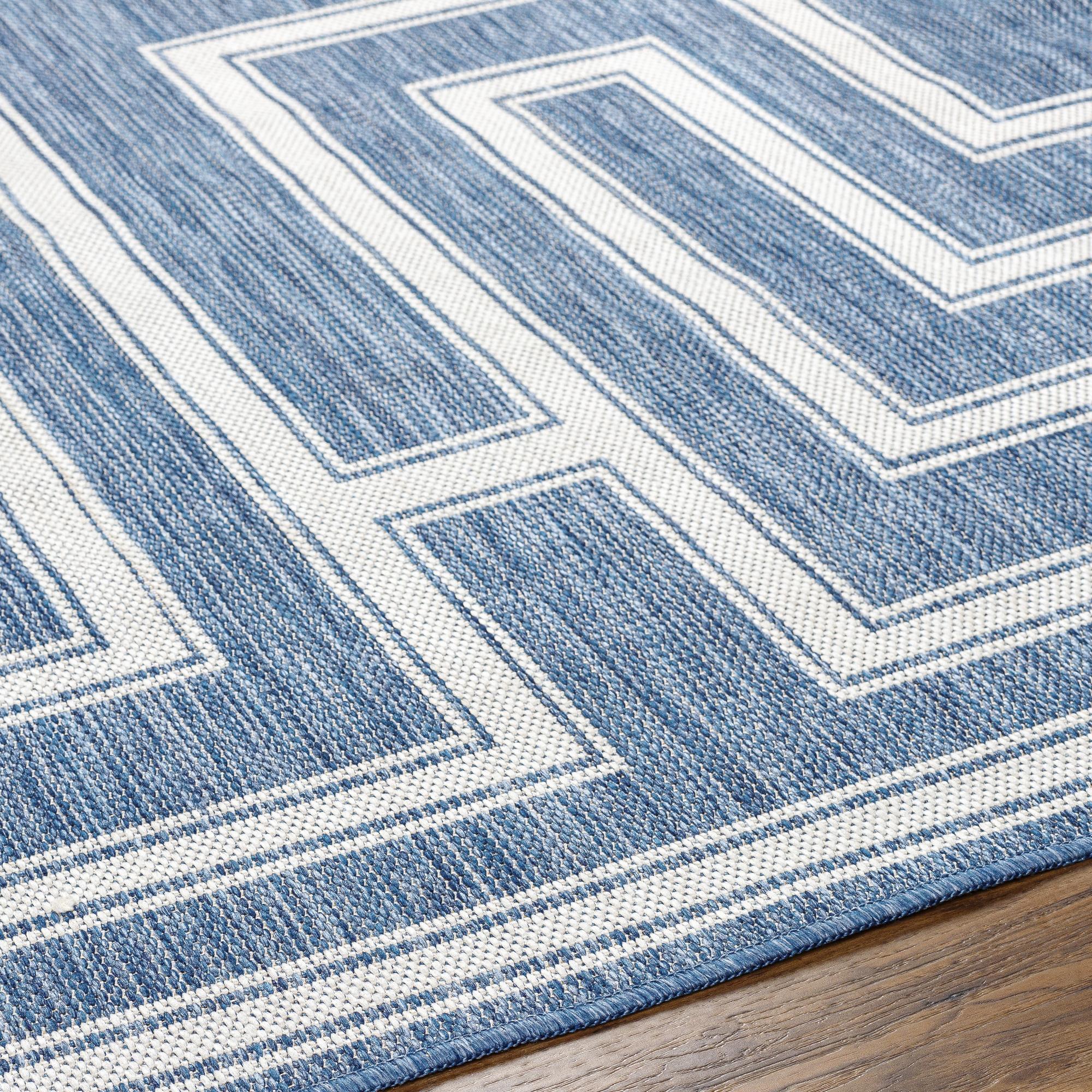 Livabliss LBH2345-71010 rugs - View #4