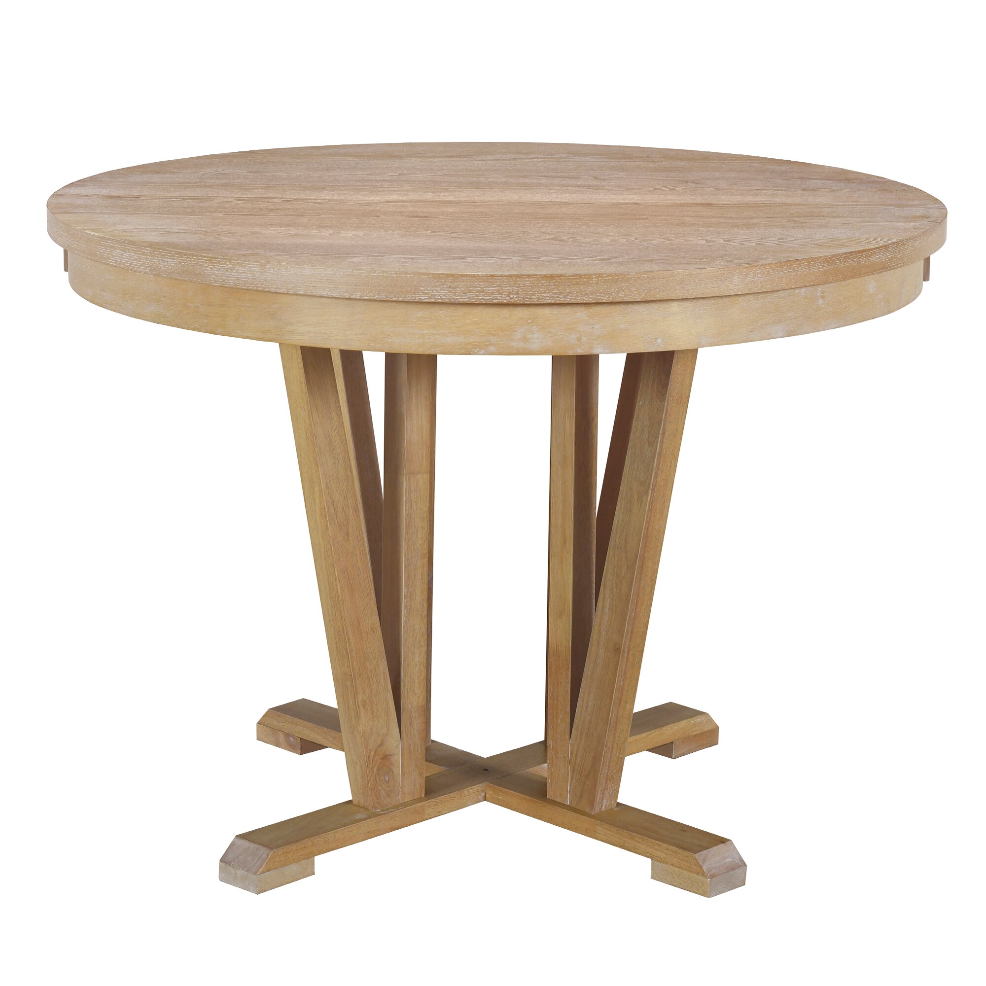 Bybafun YA0100232 Dining-Sets - View #8