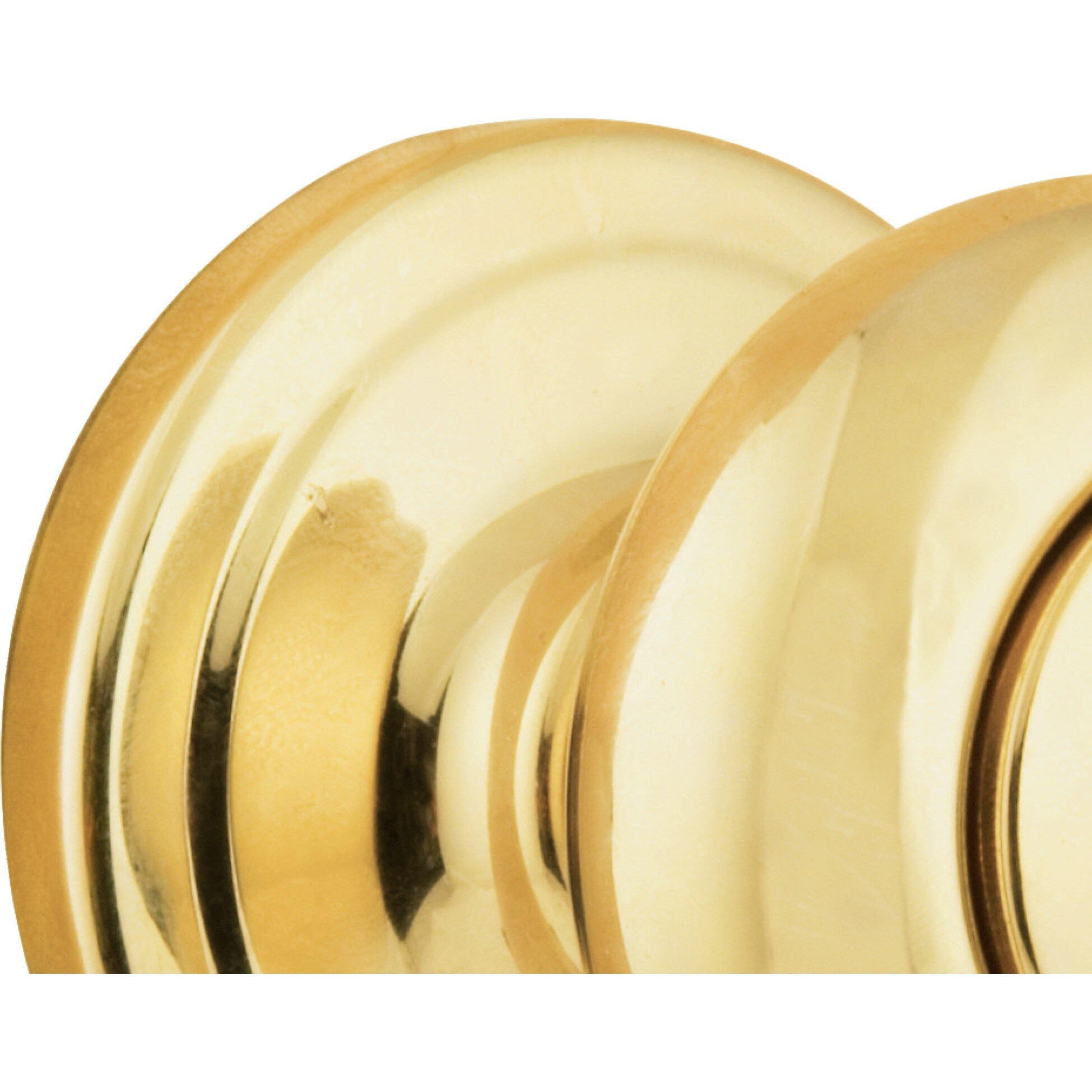 Danco 36668B Washers-Gaskets-Bonnet-Packing - View #3